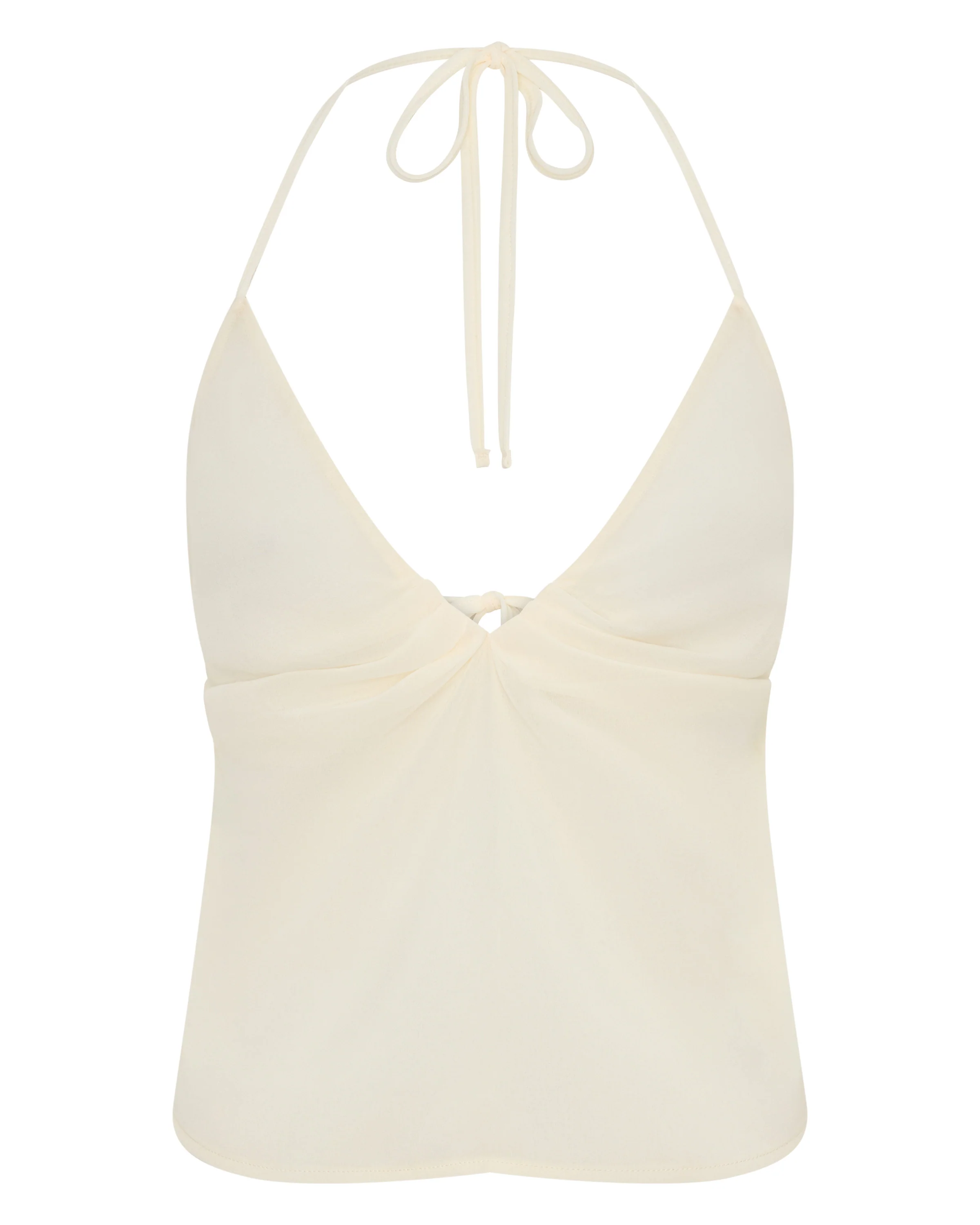 Womens Tops