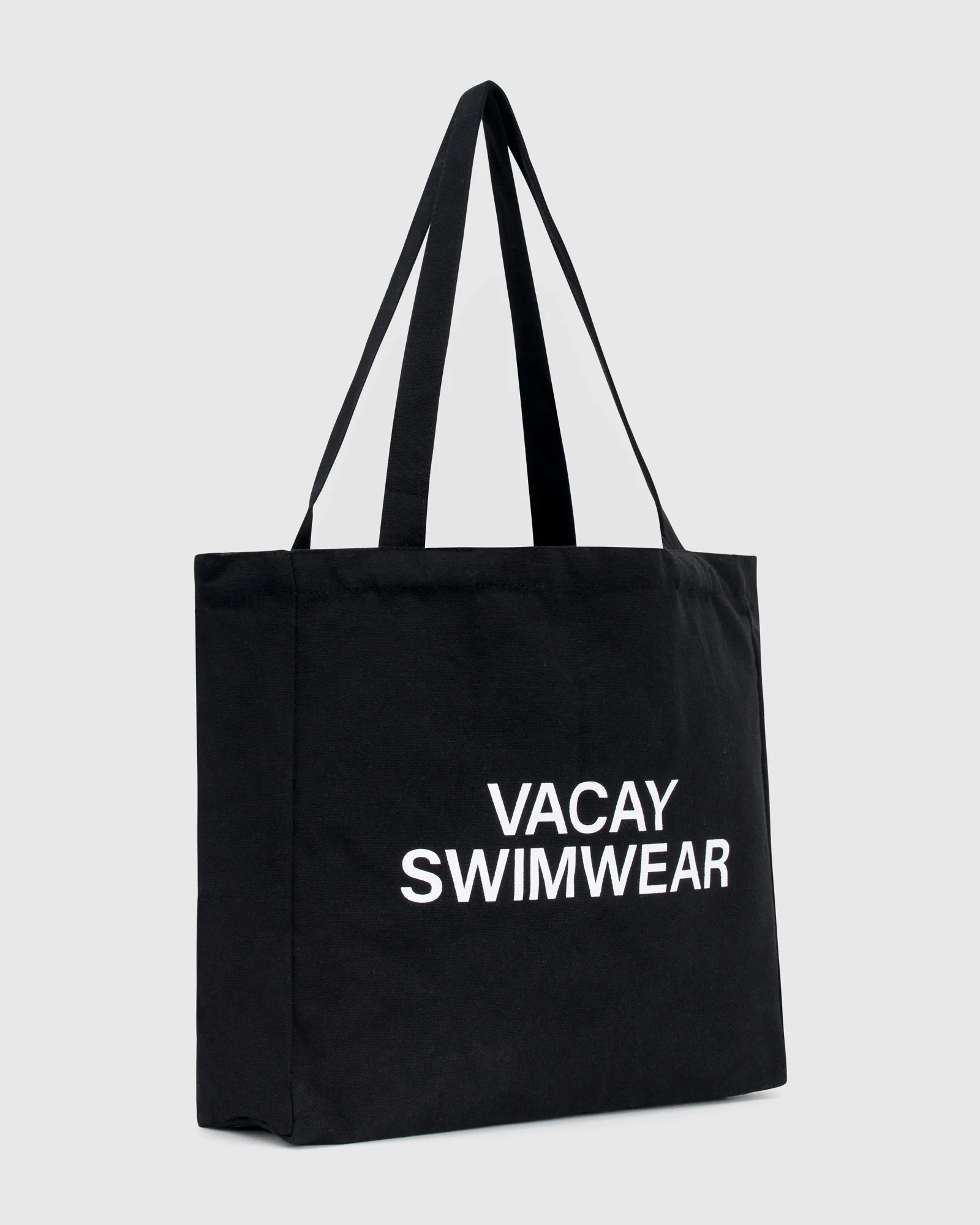 Tote Bag - Image 3