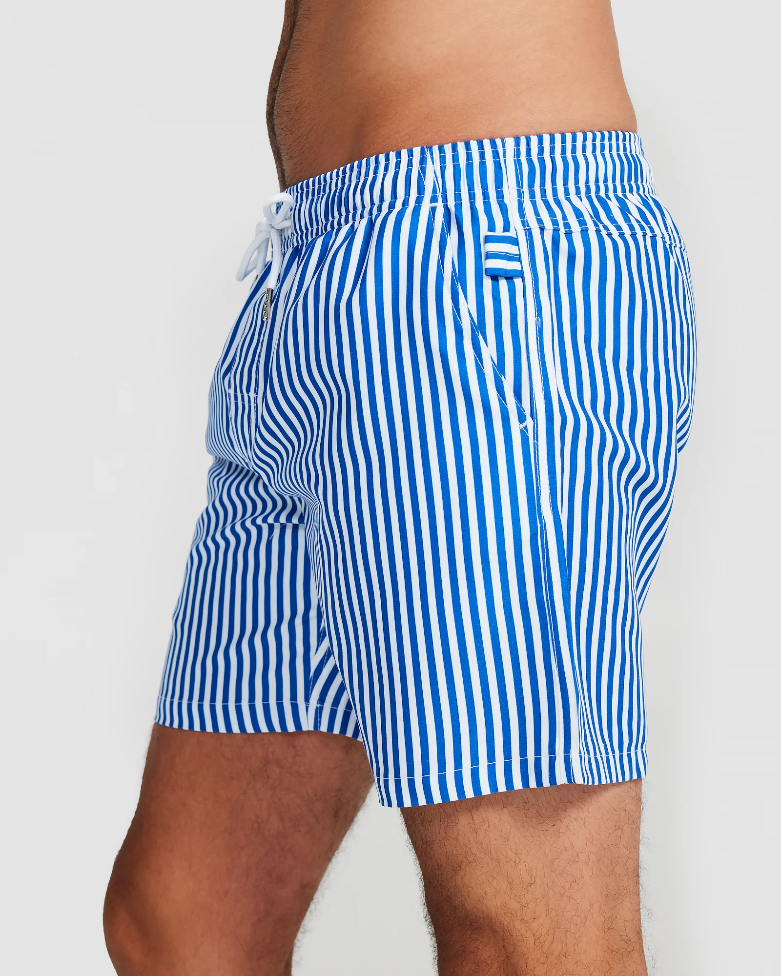 Corfu Swim Short - Image 5