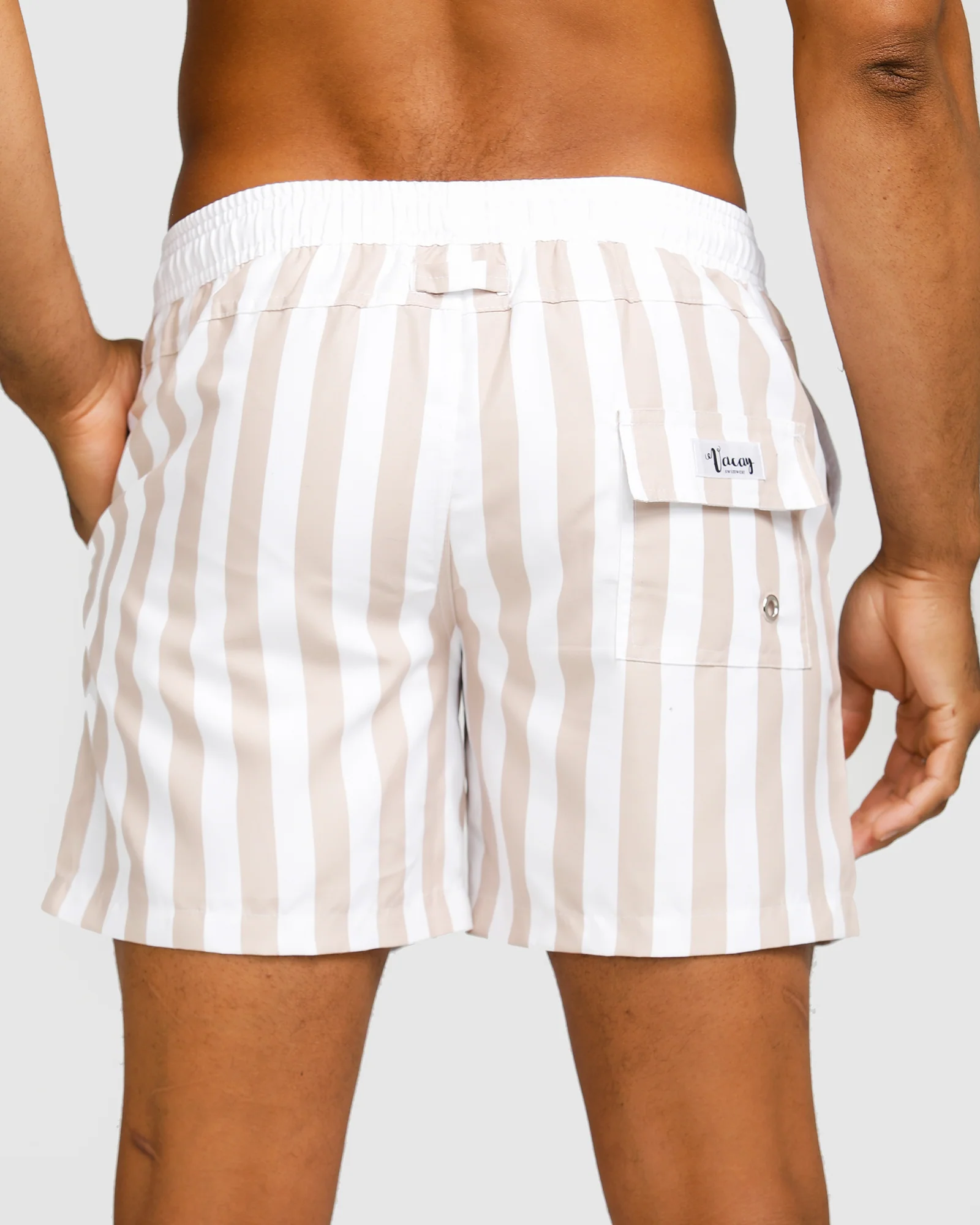 Ibiza Swim Short - Image 4