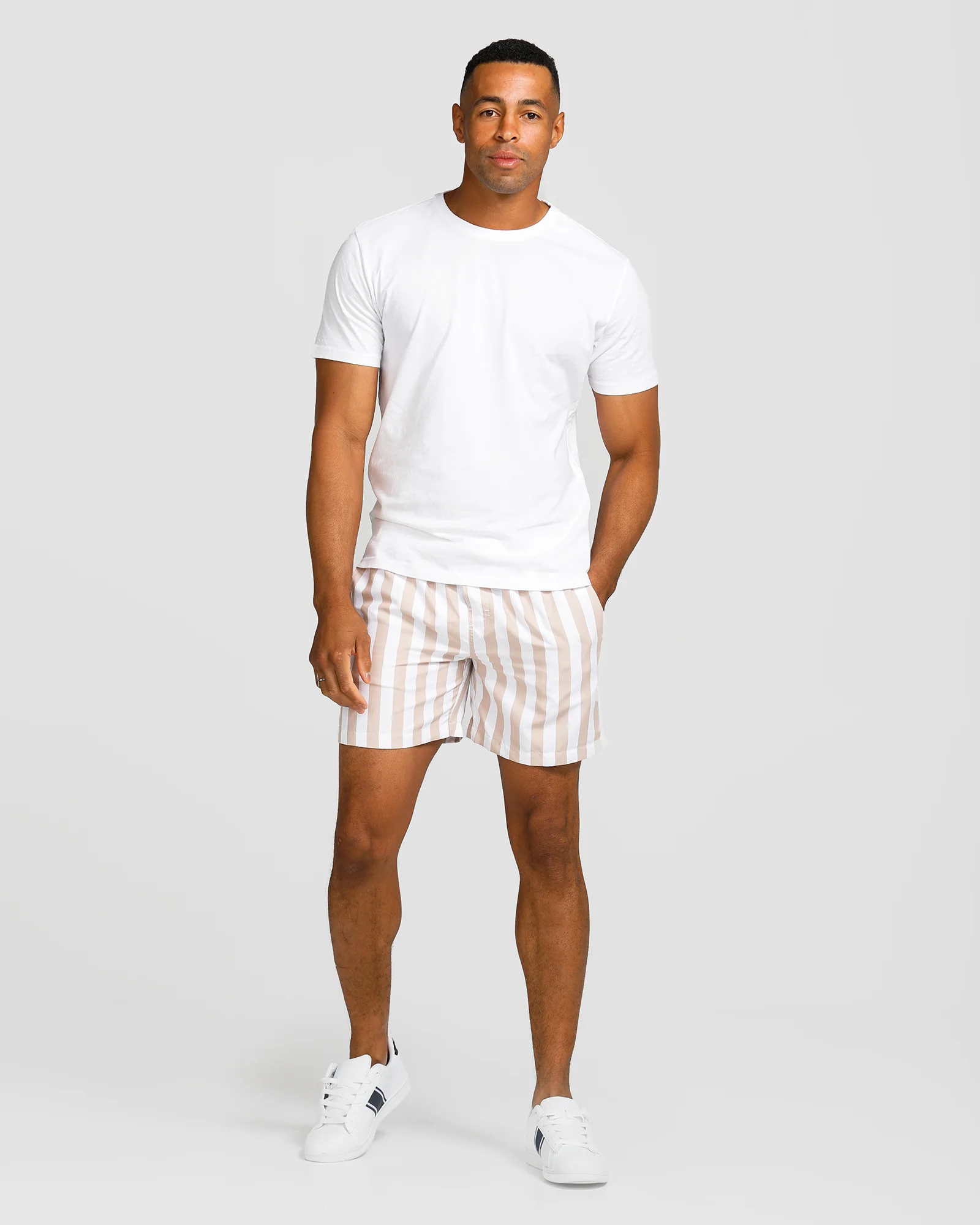 Ibiza Swim Short - Image 5