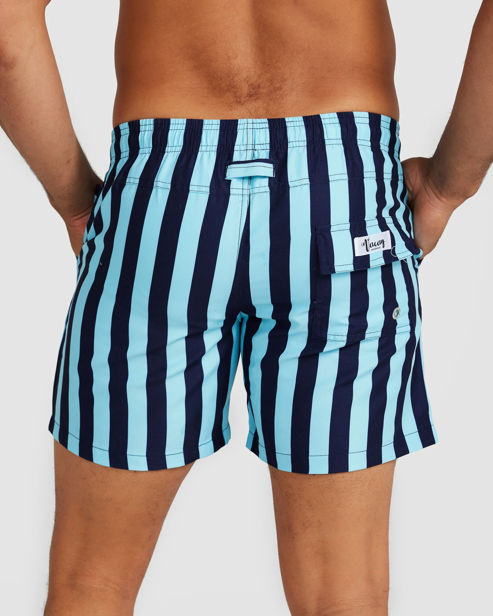 Ischia Swim Short - Image 4