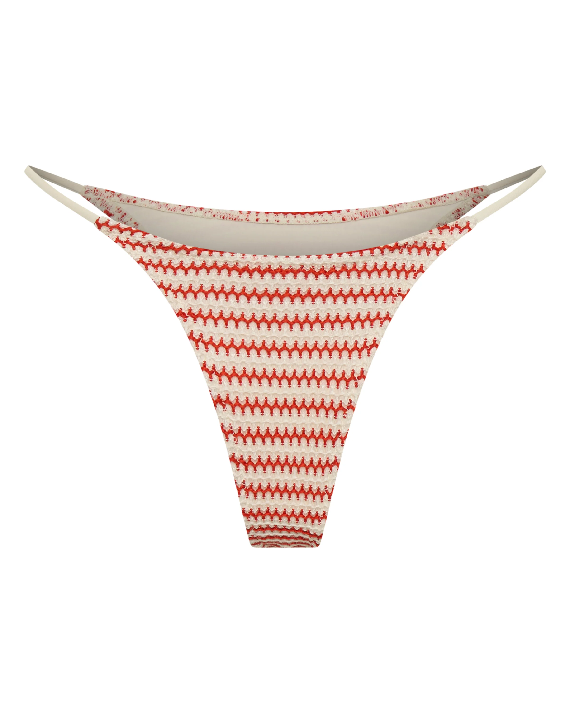 Lagos Bottom Aperol