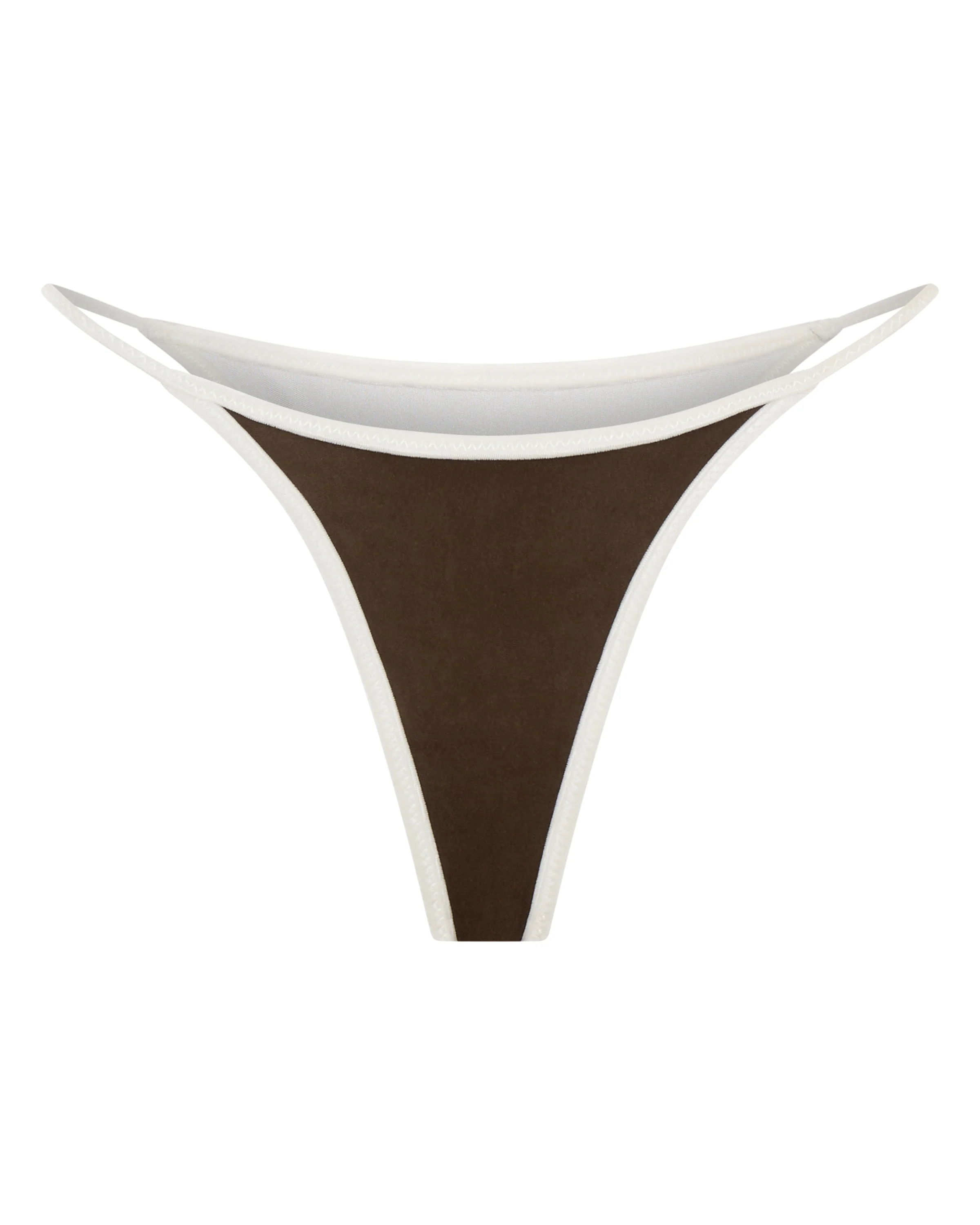 Lagos Bottom Cocoa
