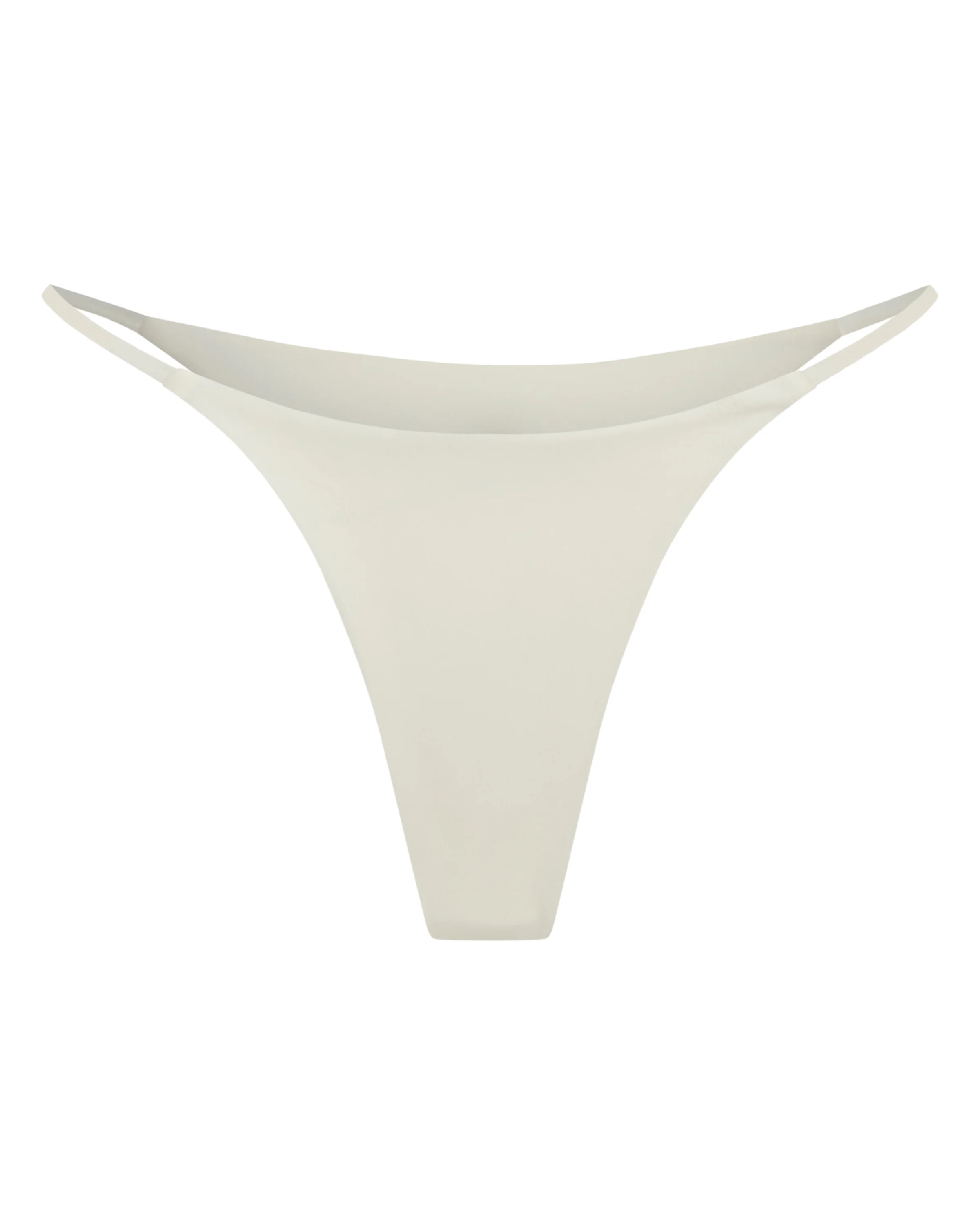 Lagos Bottom Ivory