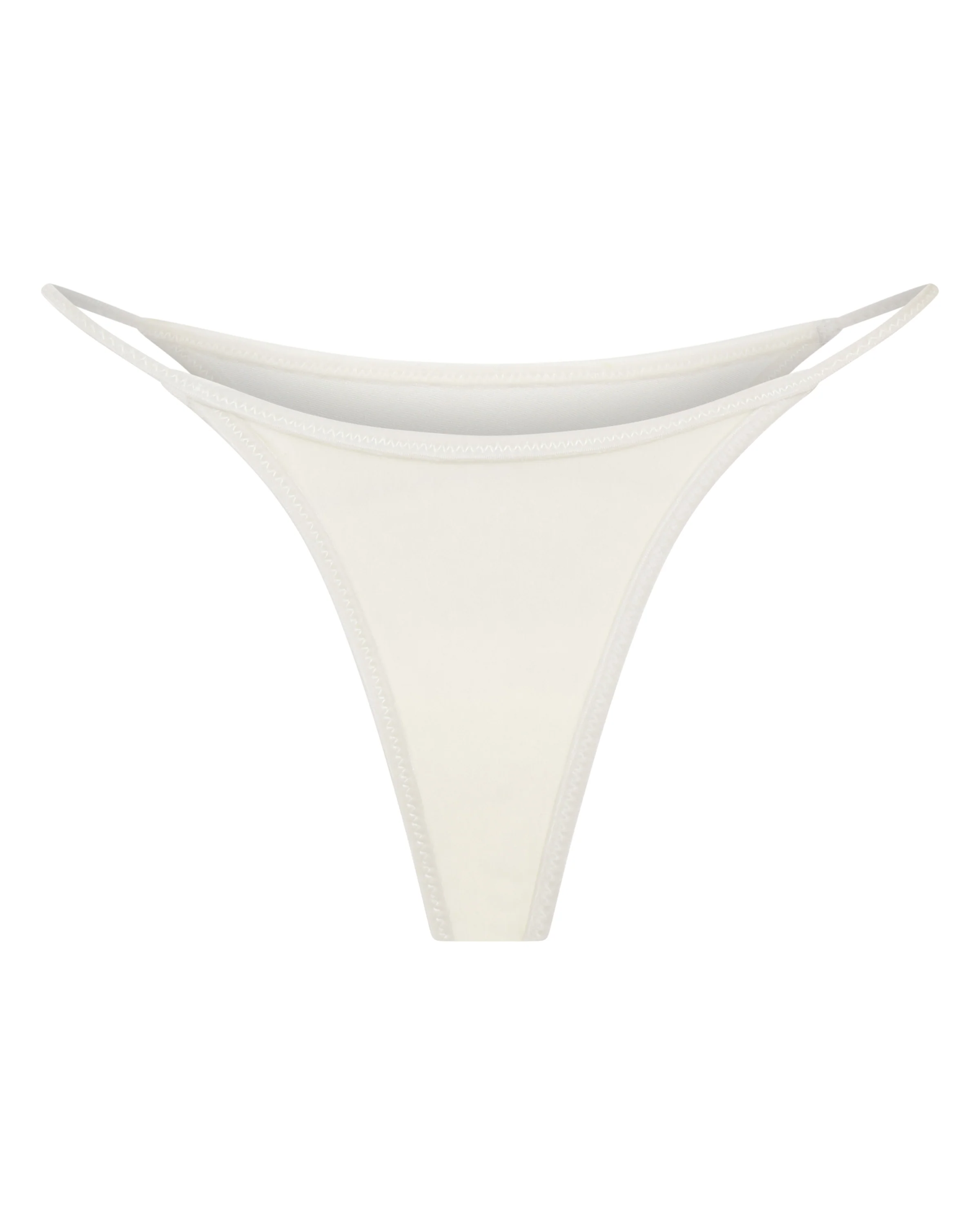 Lagos Bottom Pearla