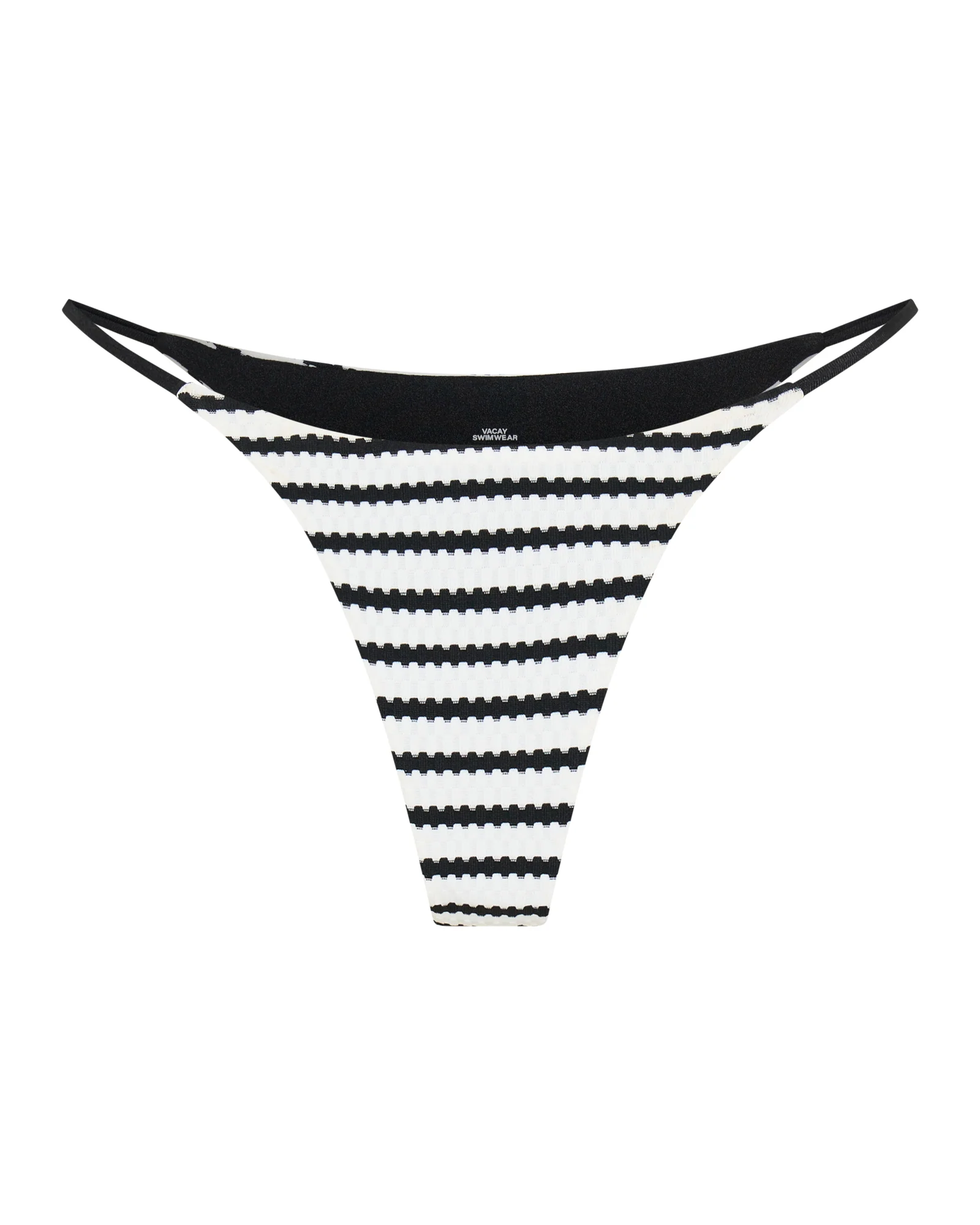 Lagos Bottom Selene
