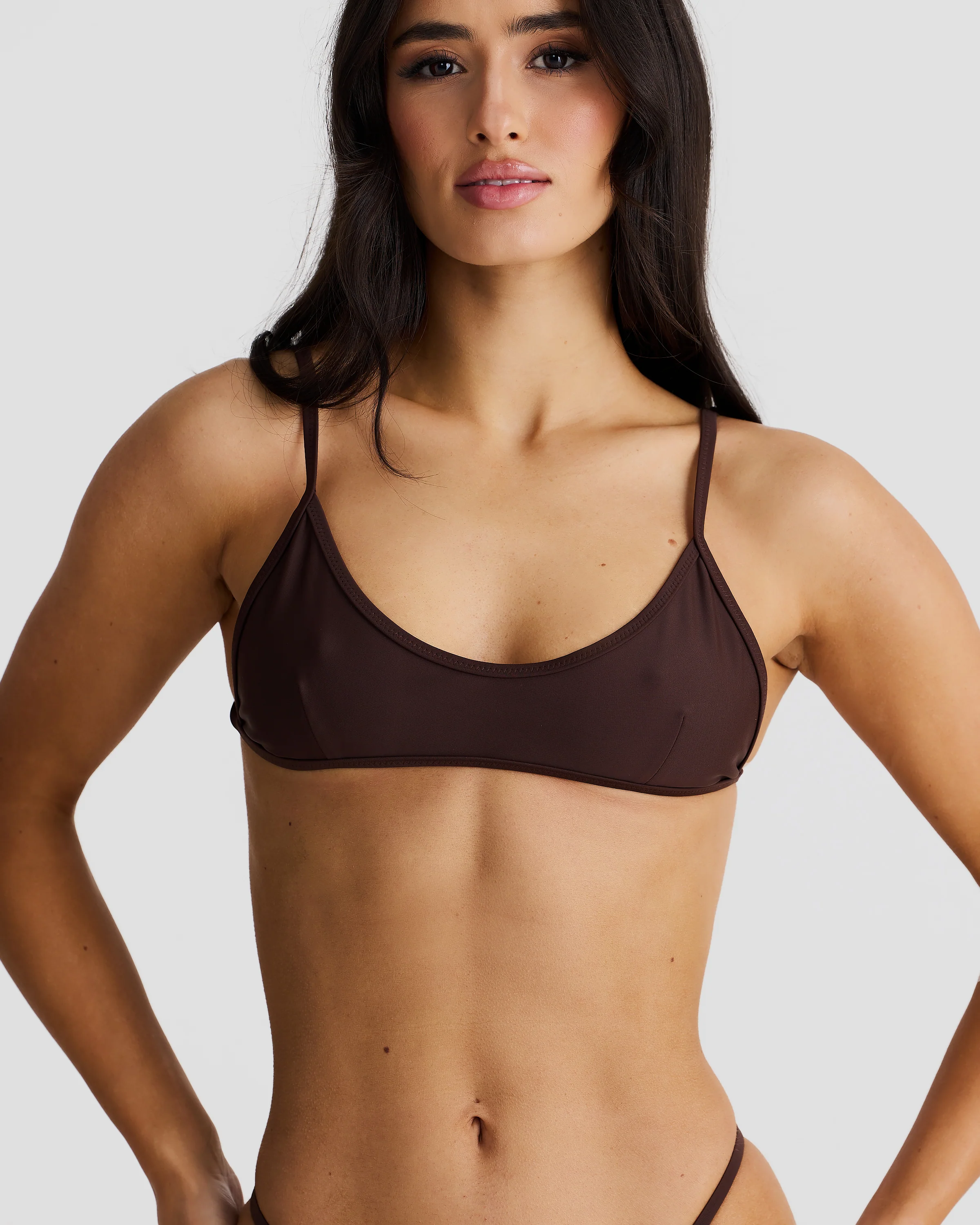 Lagos Top Chocolate - Image 2