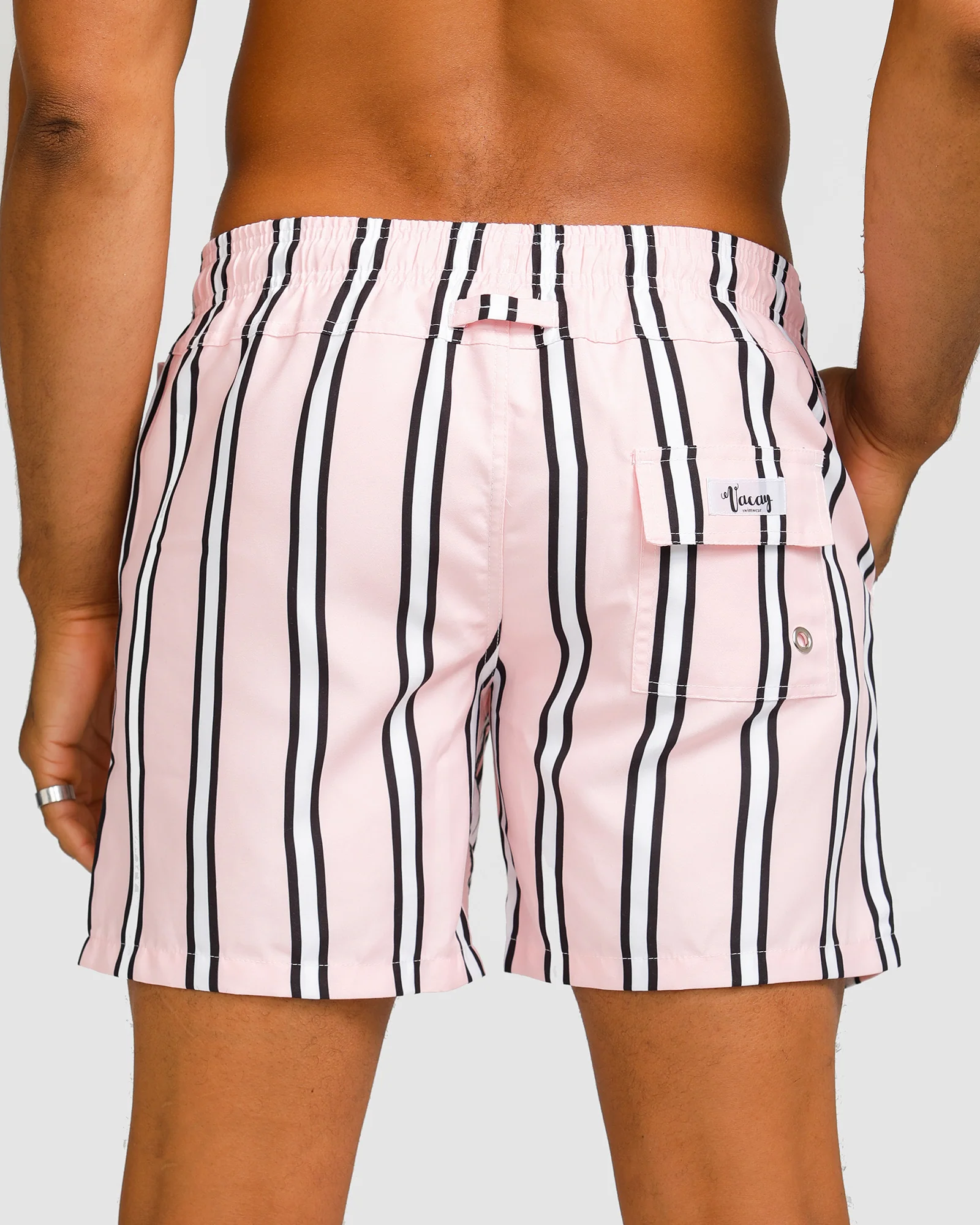 Miami Swim Short - Image 4