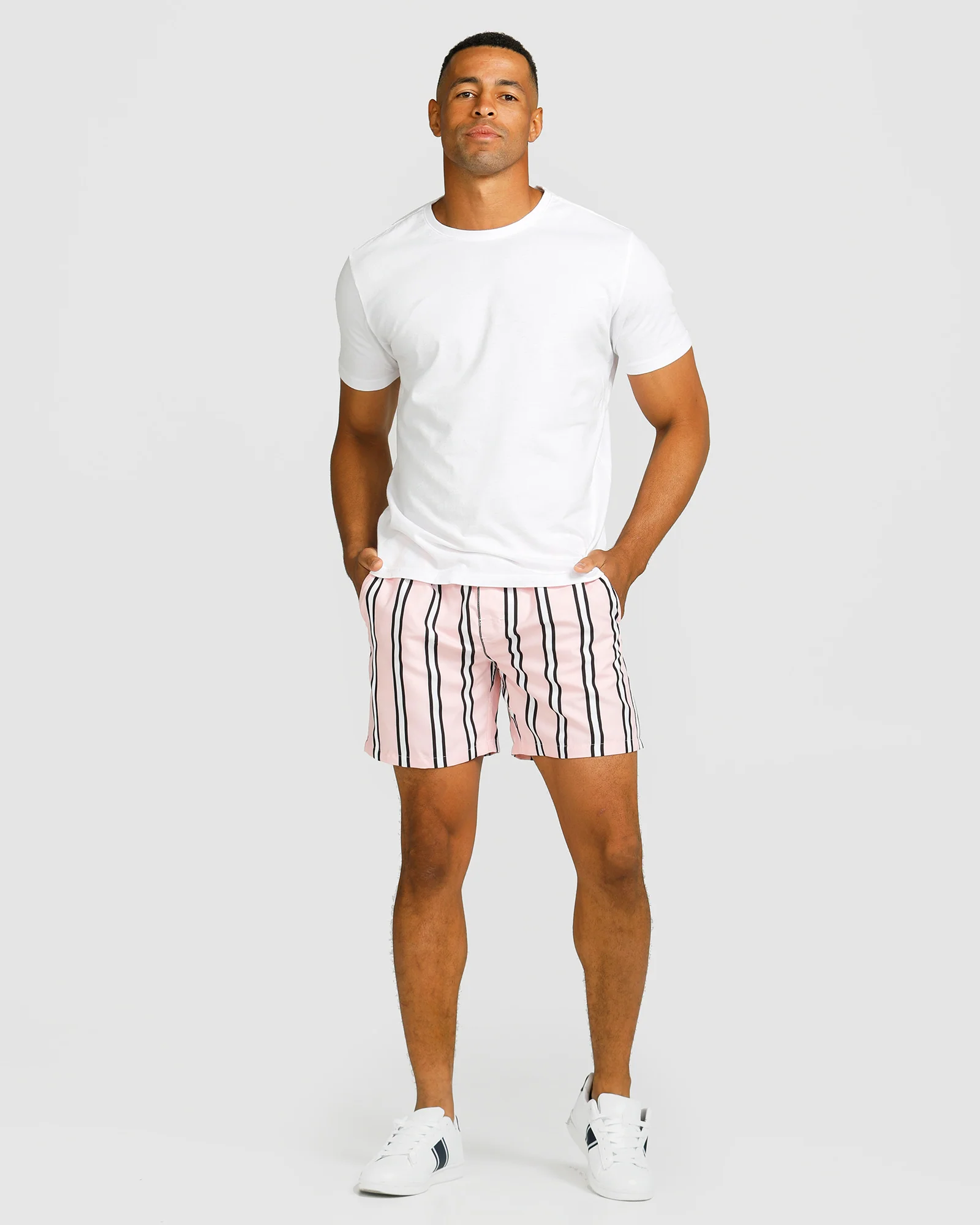 Miami Swim Short - Image 6