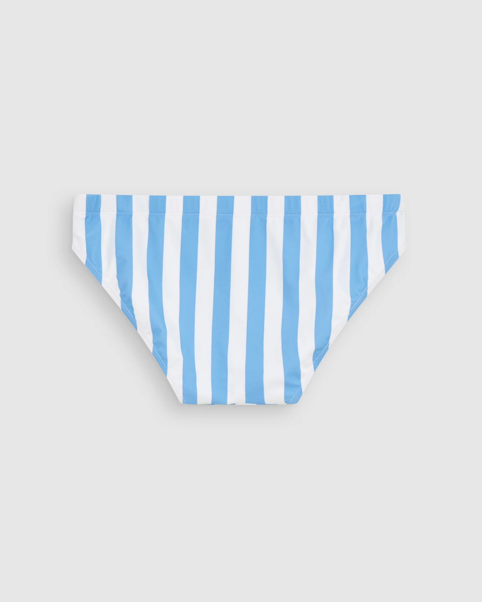 Mykonos Swim Brief - Image 4