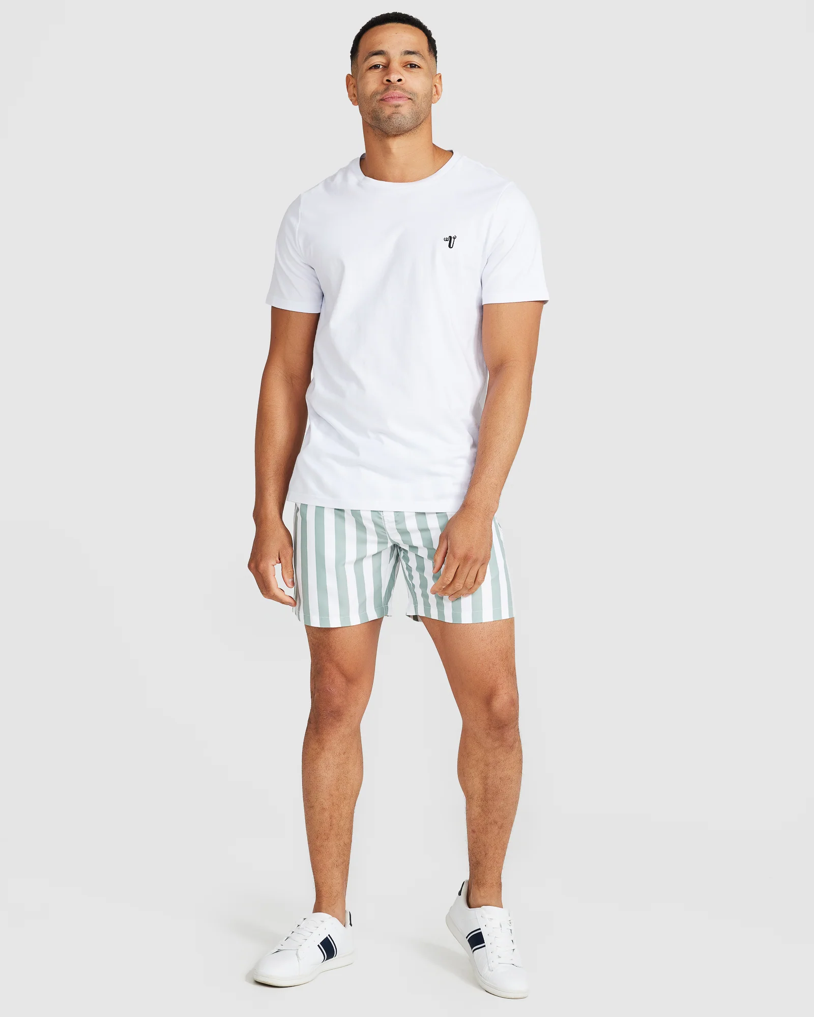 Naxos Swim Short - Image 6