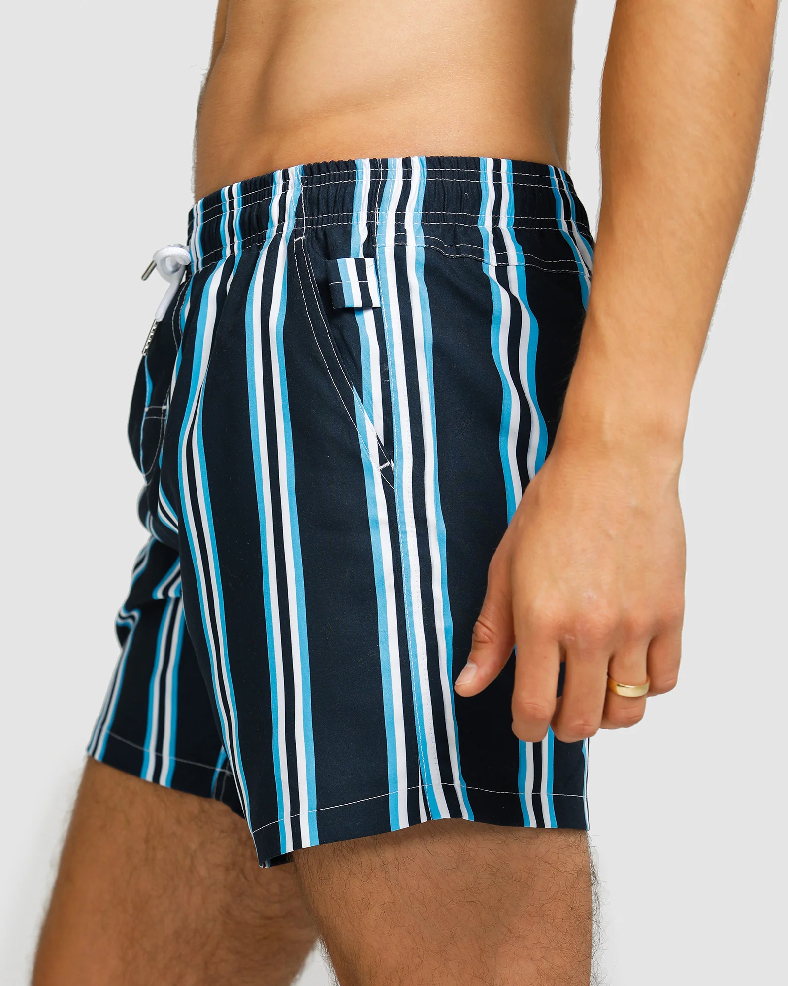 Nice Swim Short - Image 3