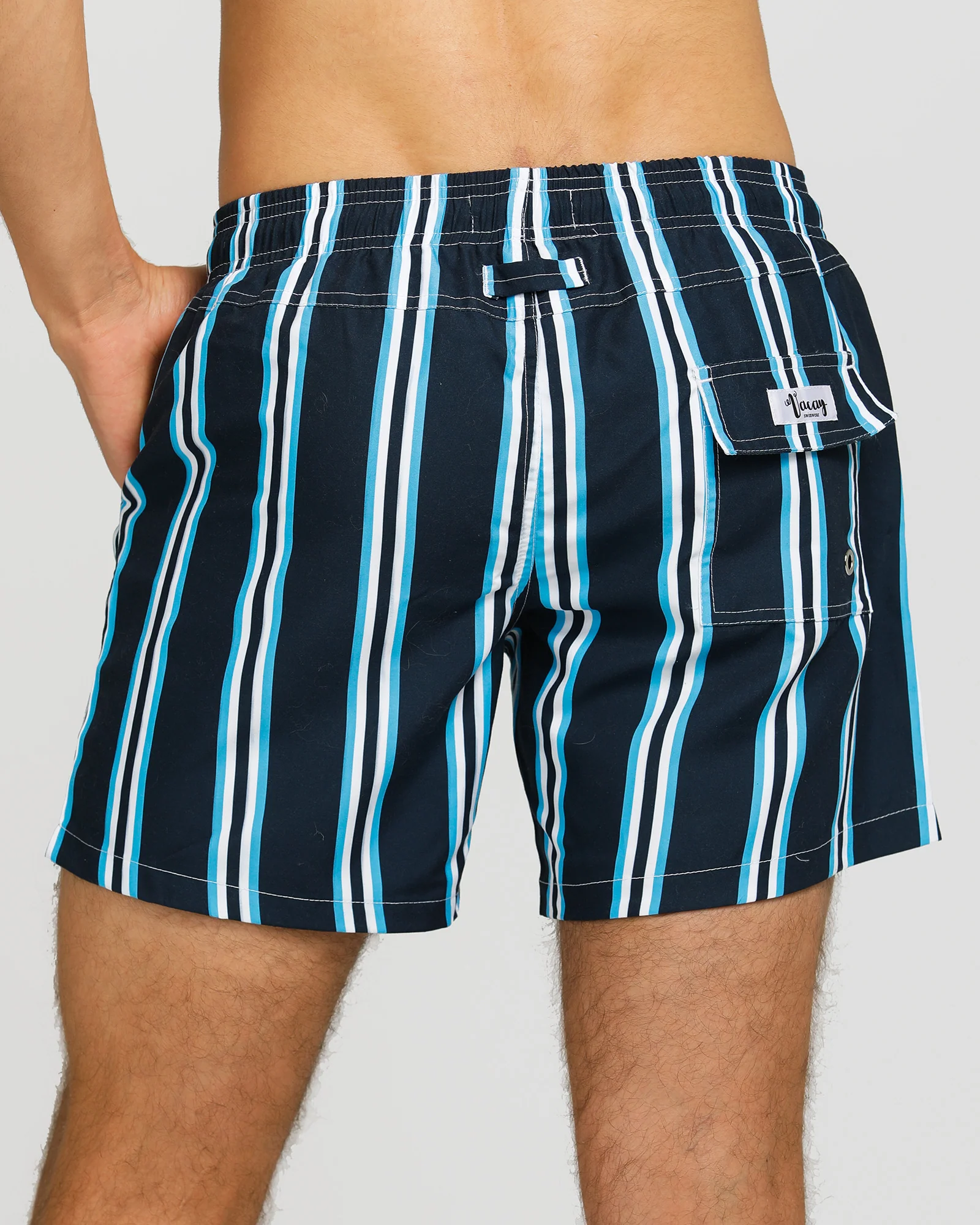 Nice Swim Short - Image 4