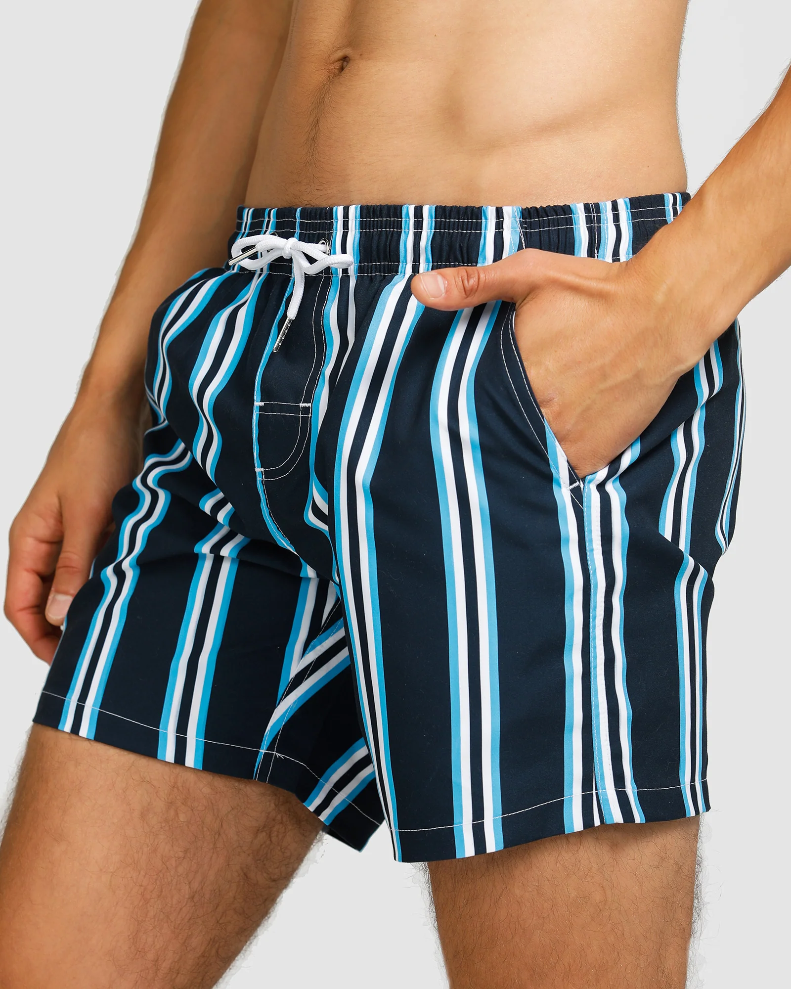 Nice Swim Short - Image 5