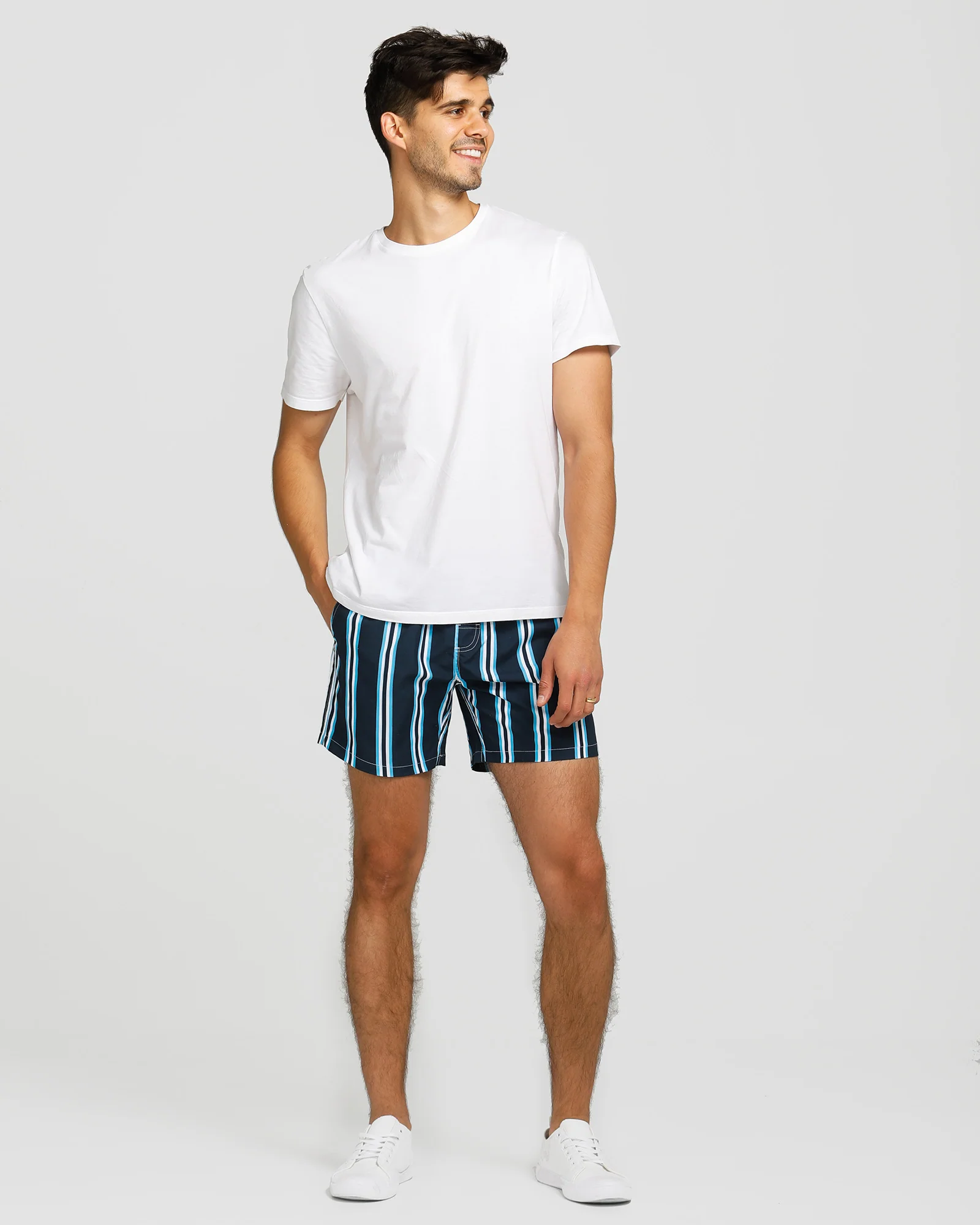 Nice Swim Short - Image 6