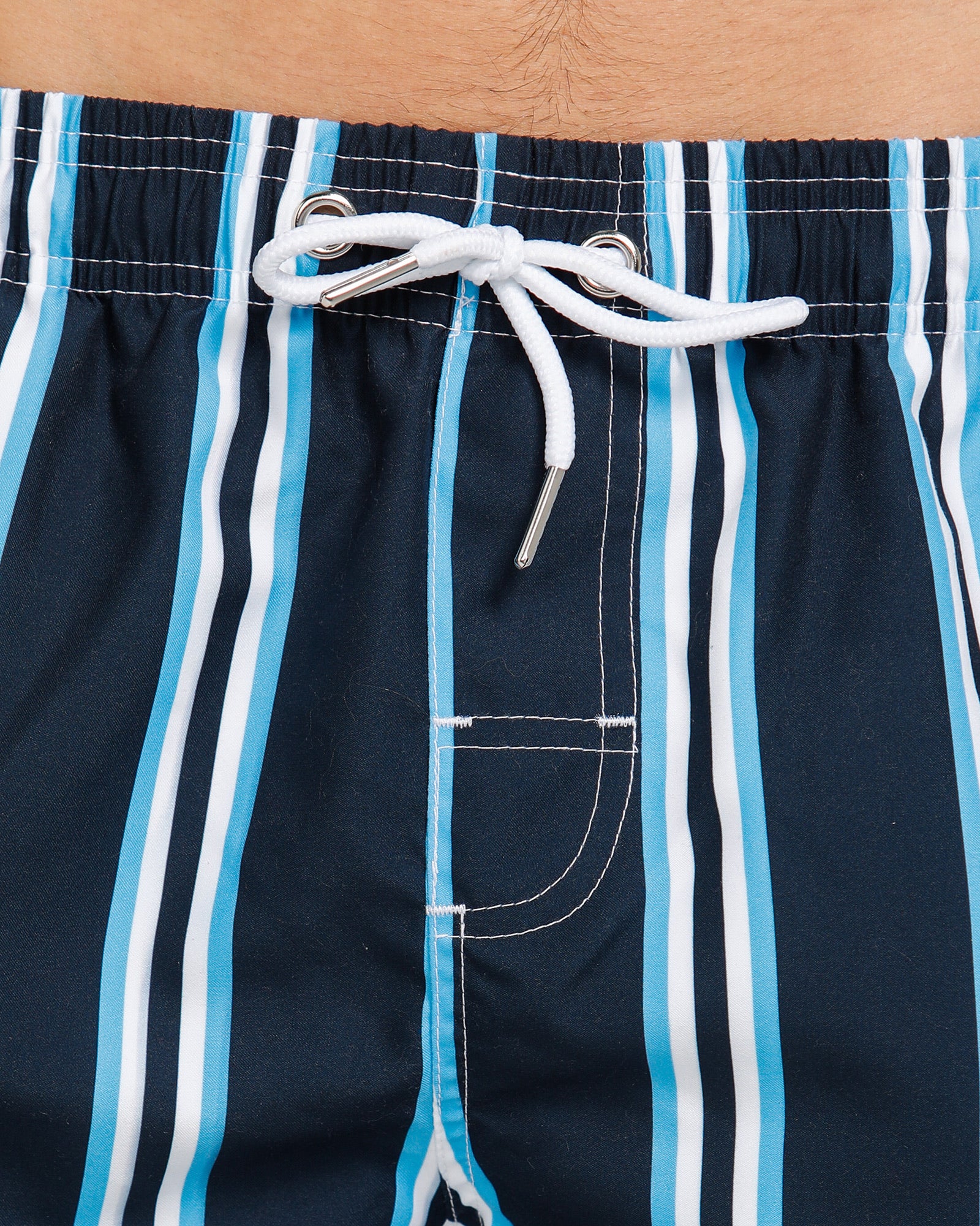 Nice Swim Short - Image 7