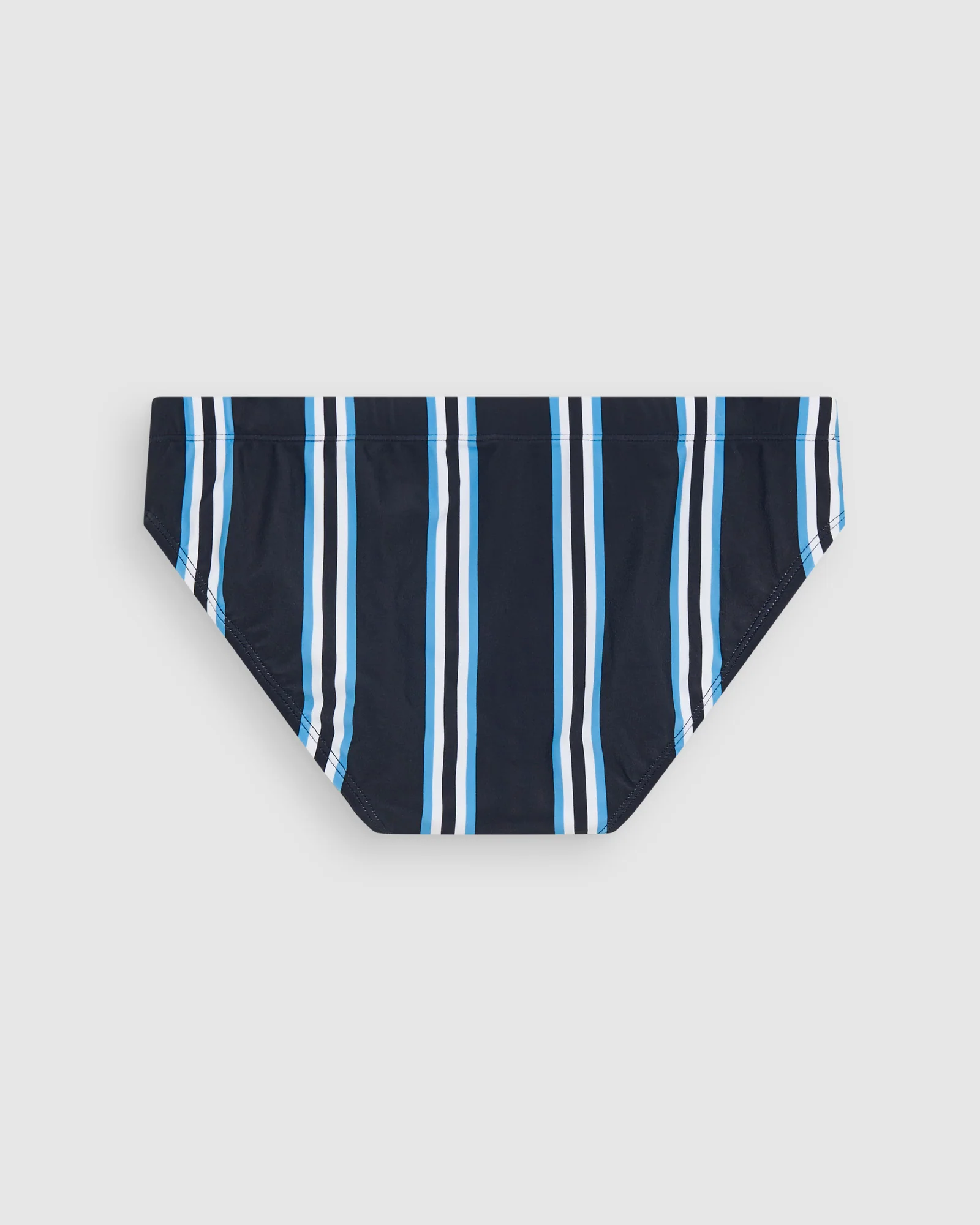 Nice Swim Brief - Image 6