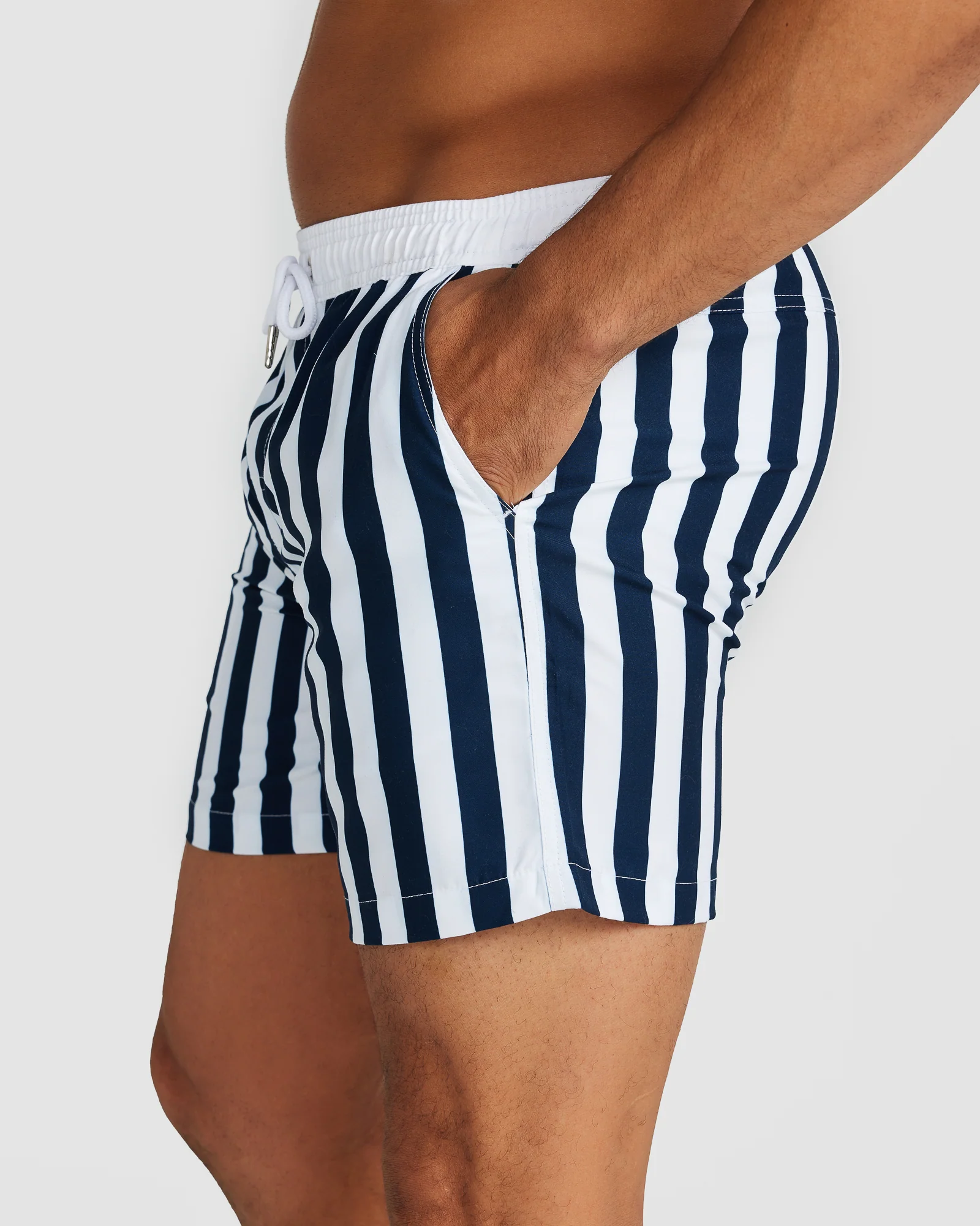 Oslo Swim Short - Image 3
