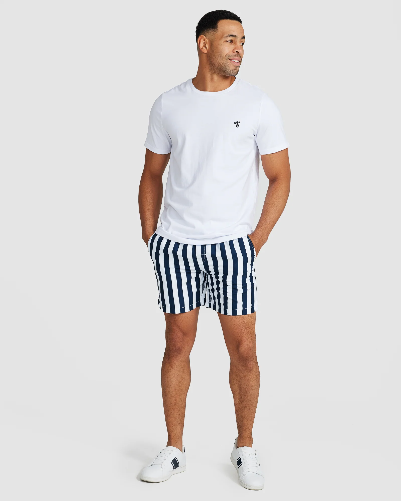 Oslo Swim Short - Image 5