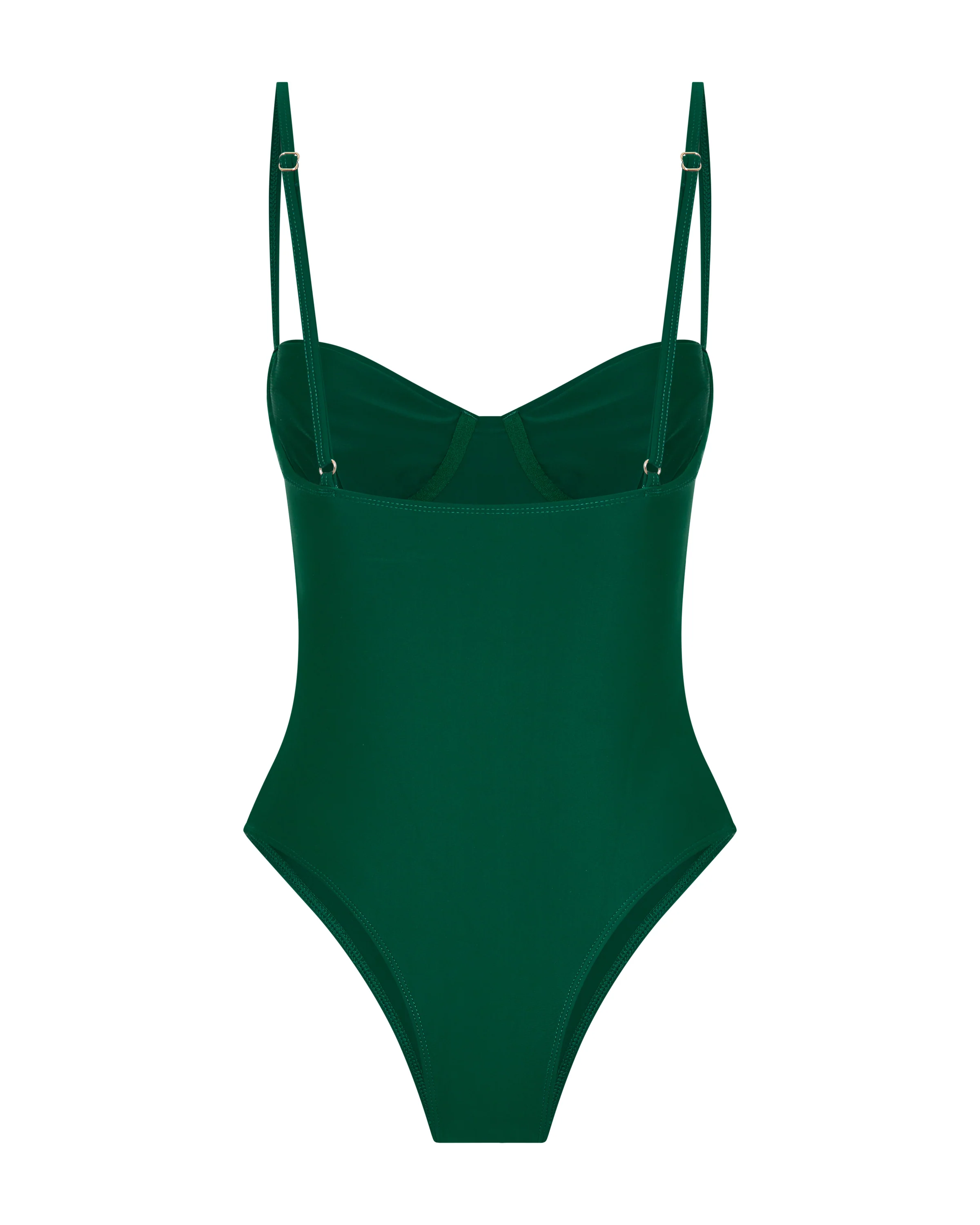 Paros One Piece Emerald - Image 6