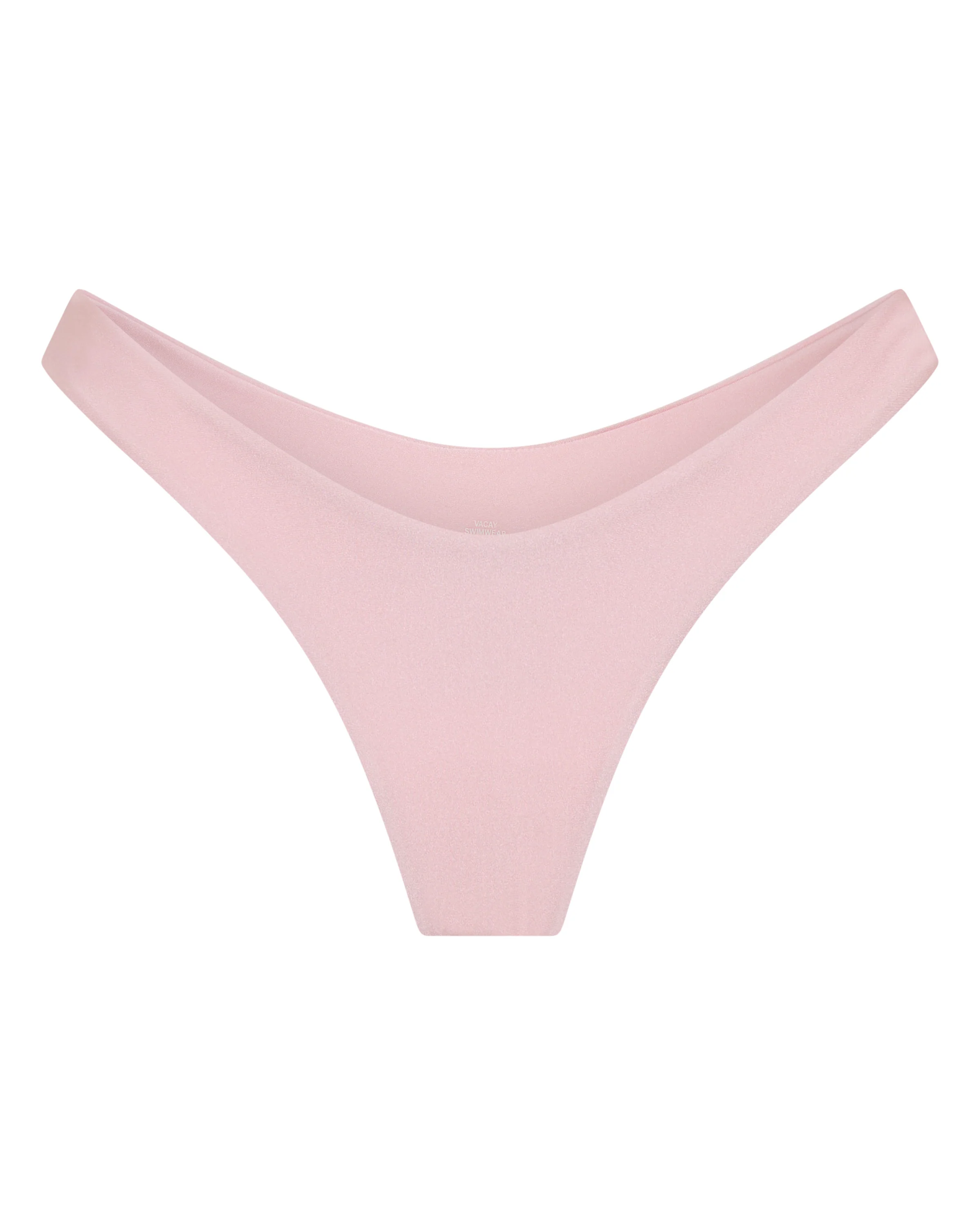Positano Bottom Marshmallow
