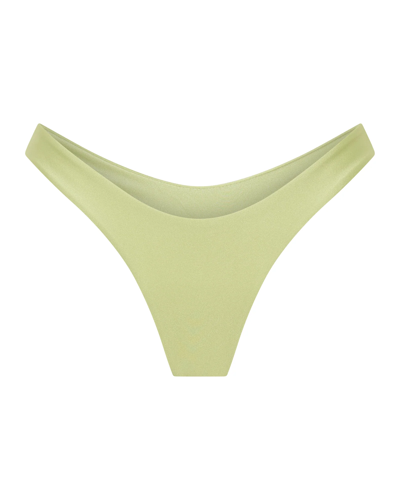 Positano Bottom Melon