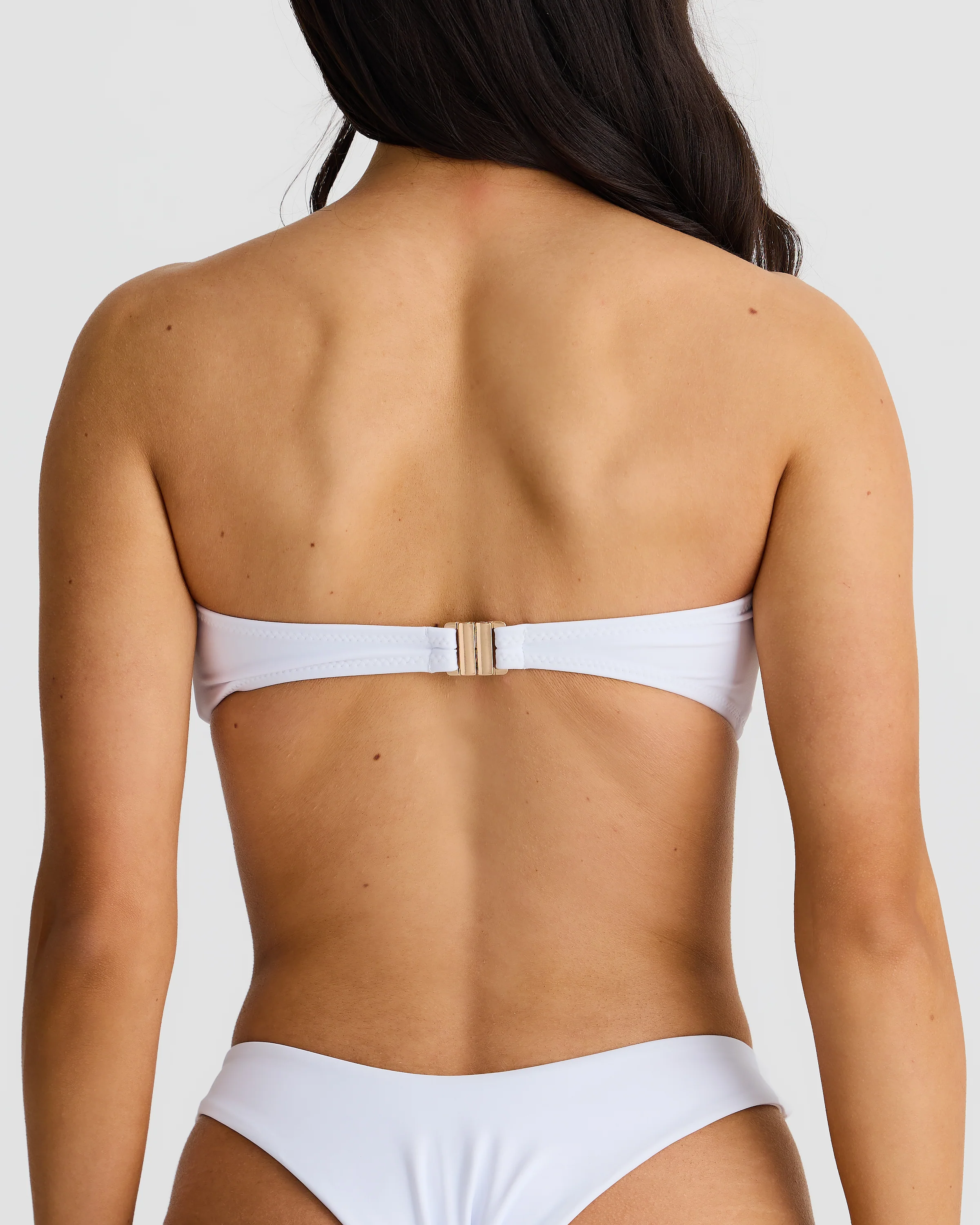 Positano Top White - Image 6