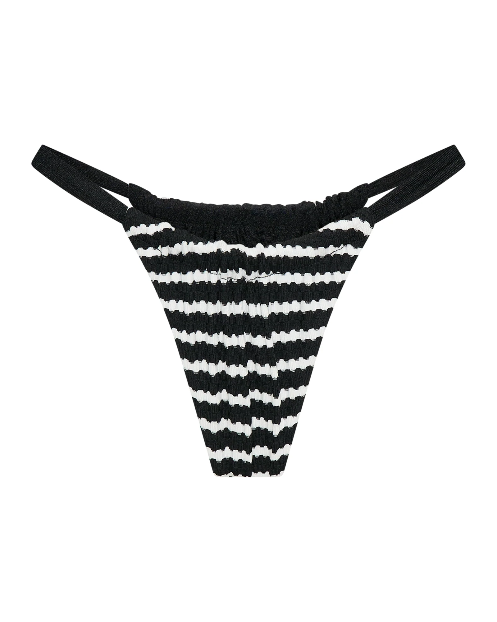 Rhodes Bottom Eva