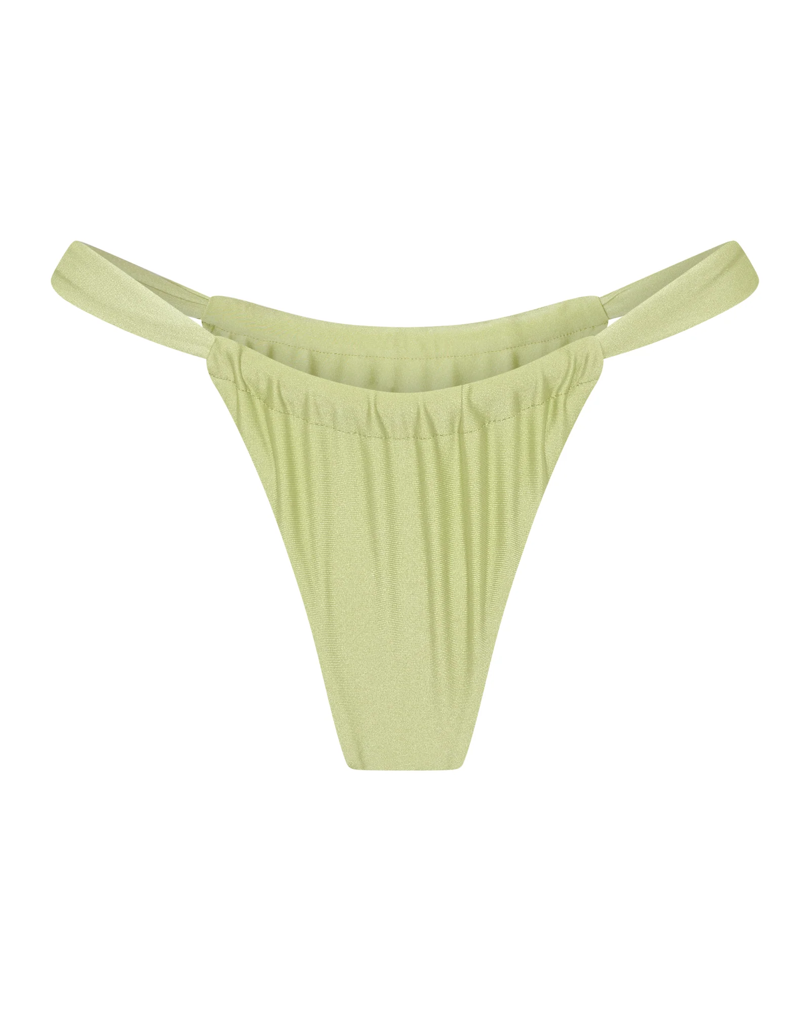Rhodes Bottom Melon