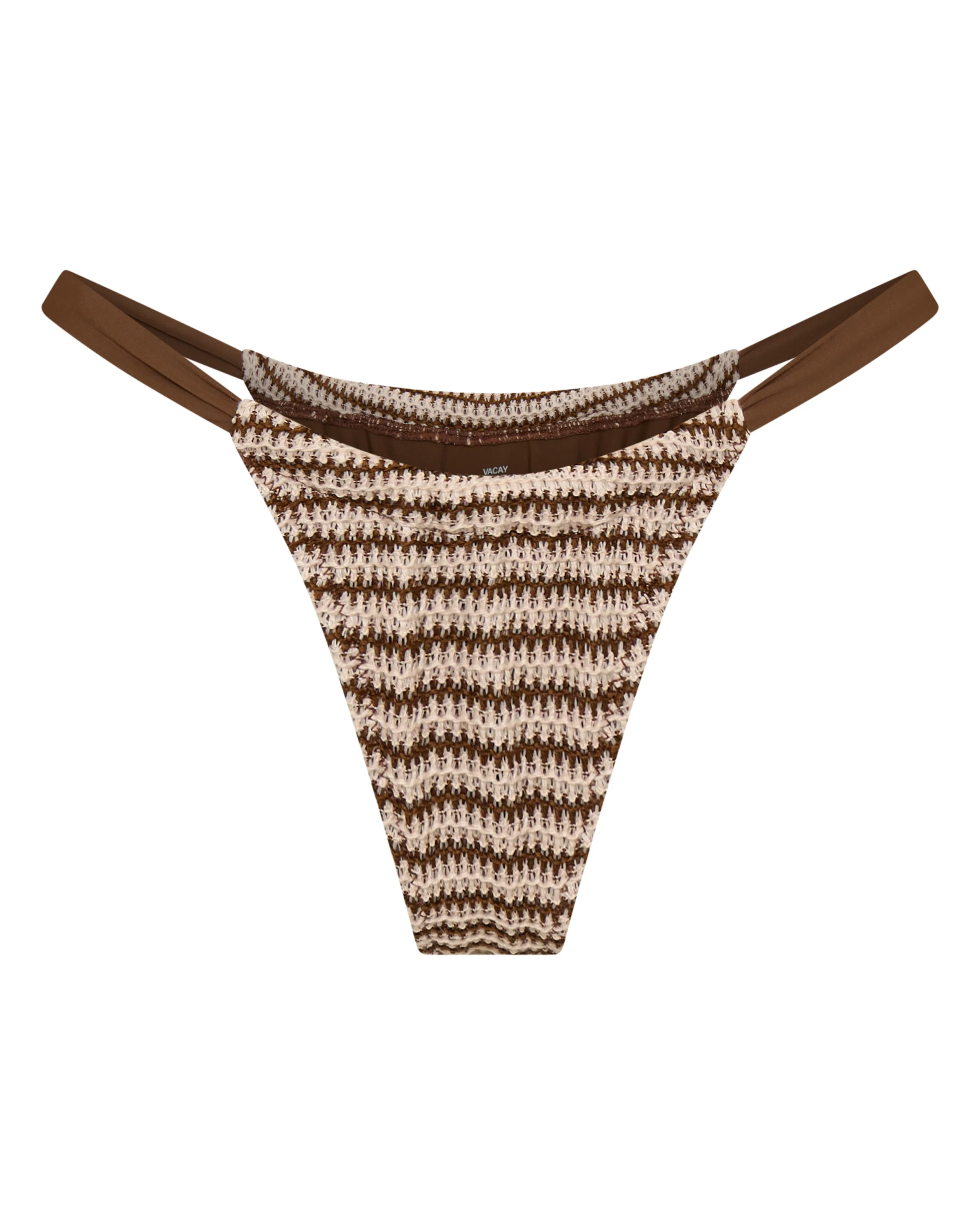 Rhodes Bottom Mocha