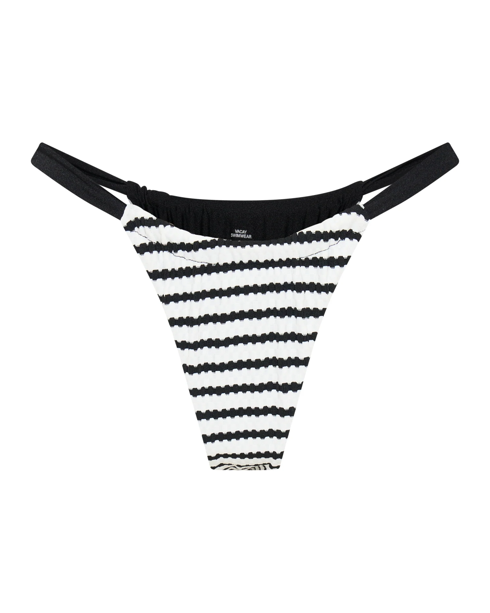 Rhodes Bottom Selene