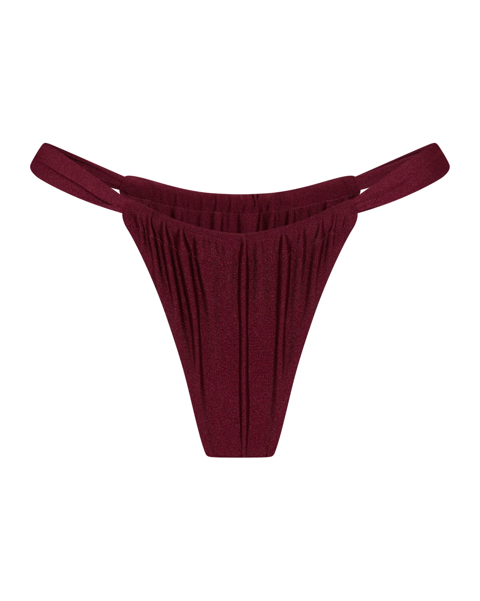 Rhodes Bottom Shiraz