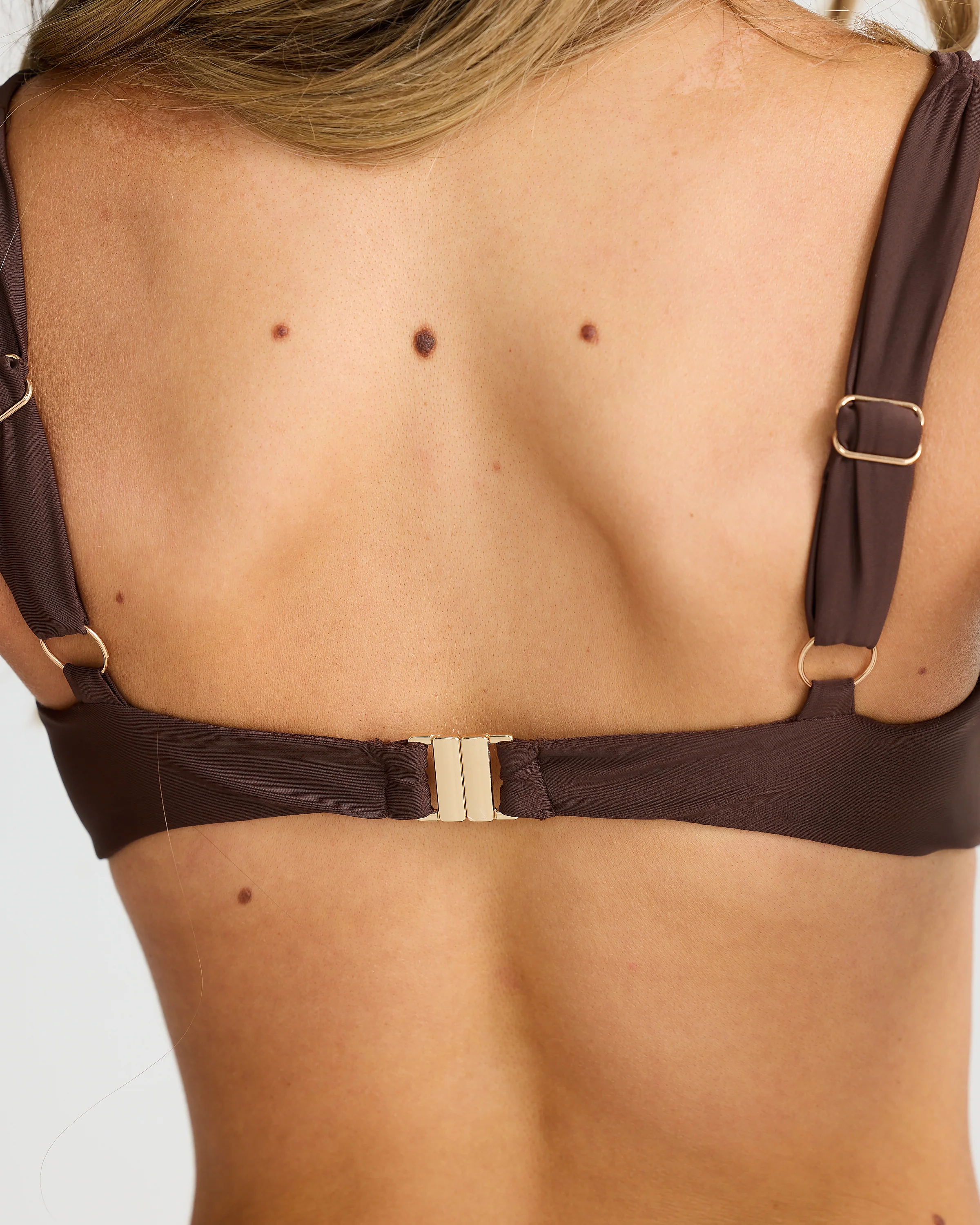 Rhodes Top Chocolate - Image 9