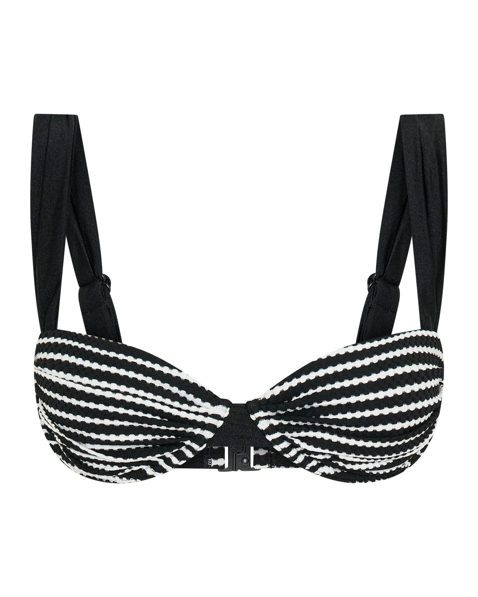 Rhodes Top Eva