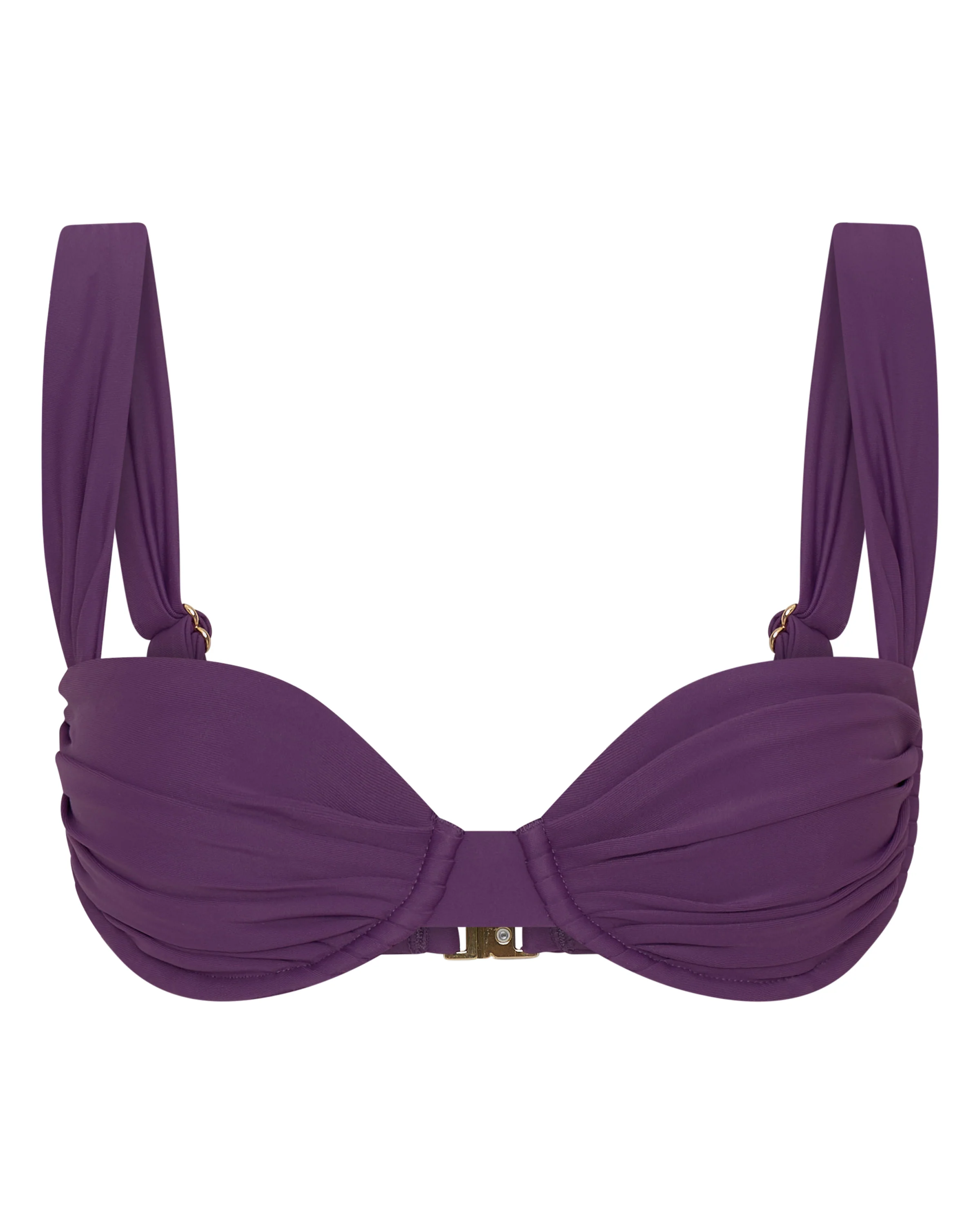 Womens Best Sellers