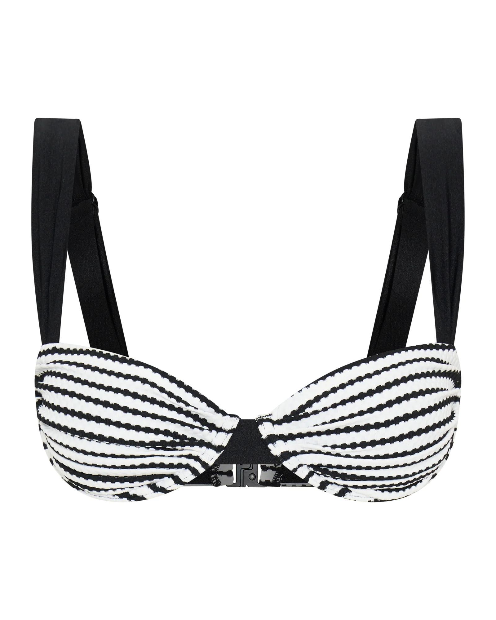Rhodes Top Selene