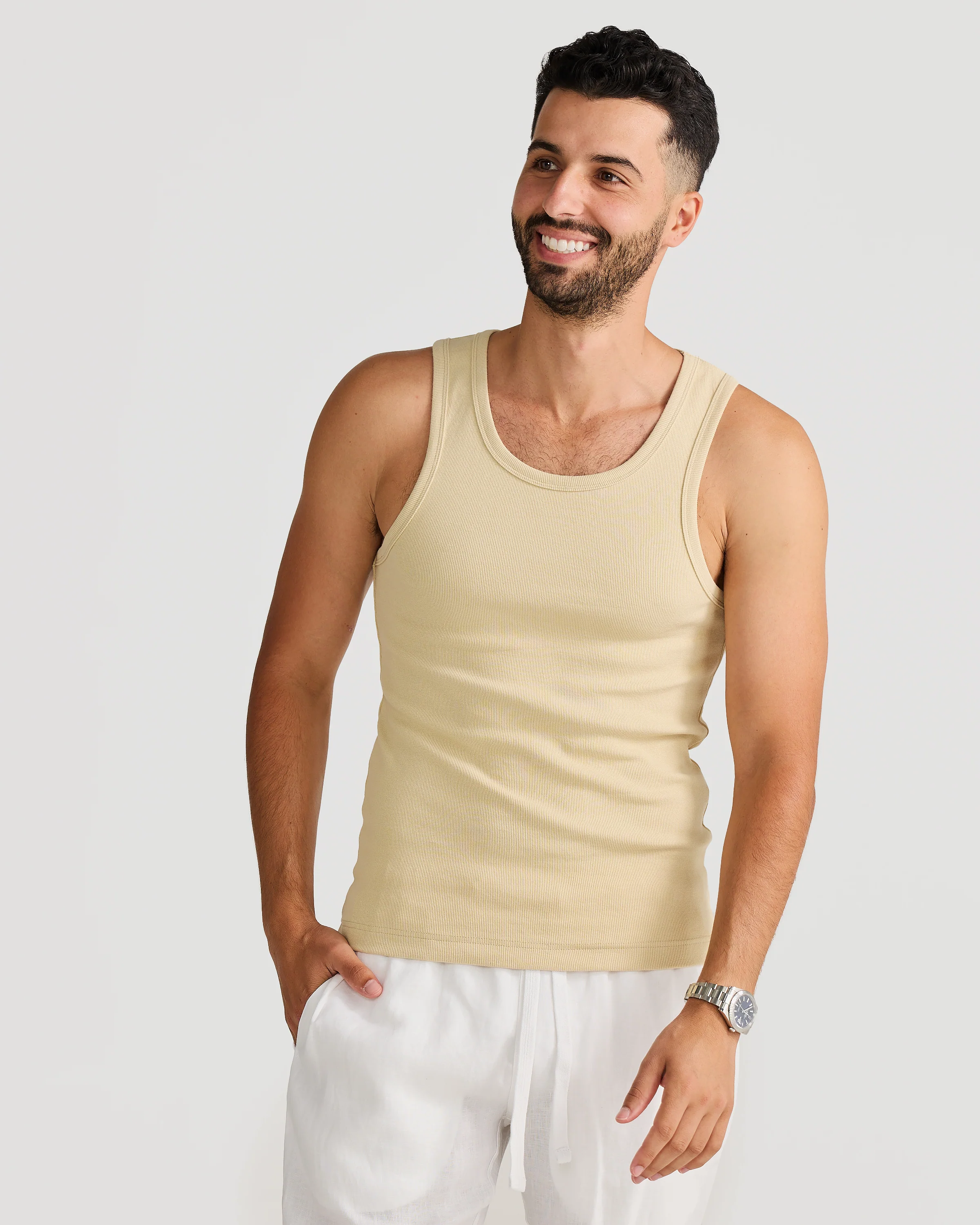 All Tops