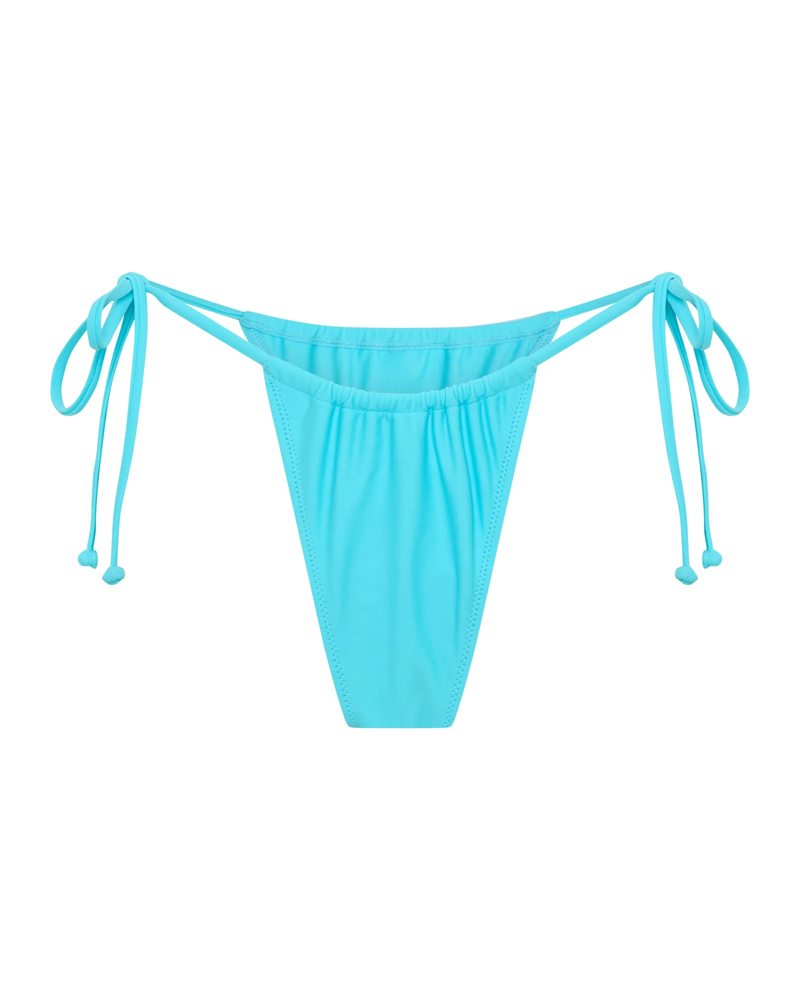 Rio Bottom Aqua