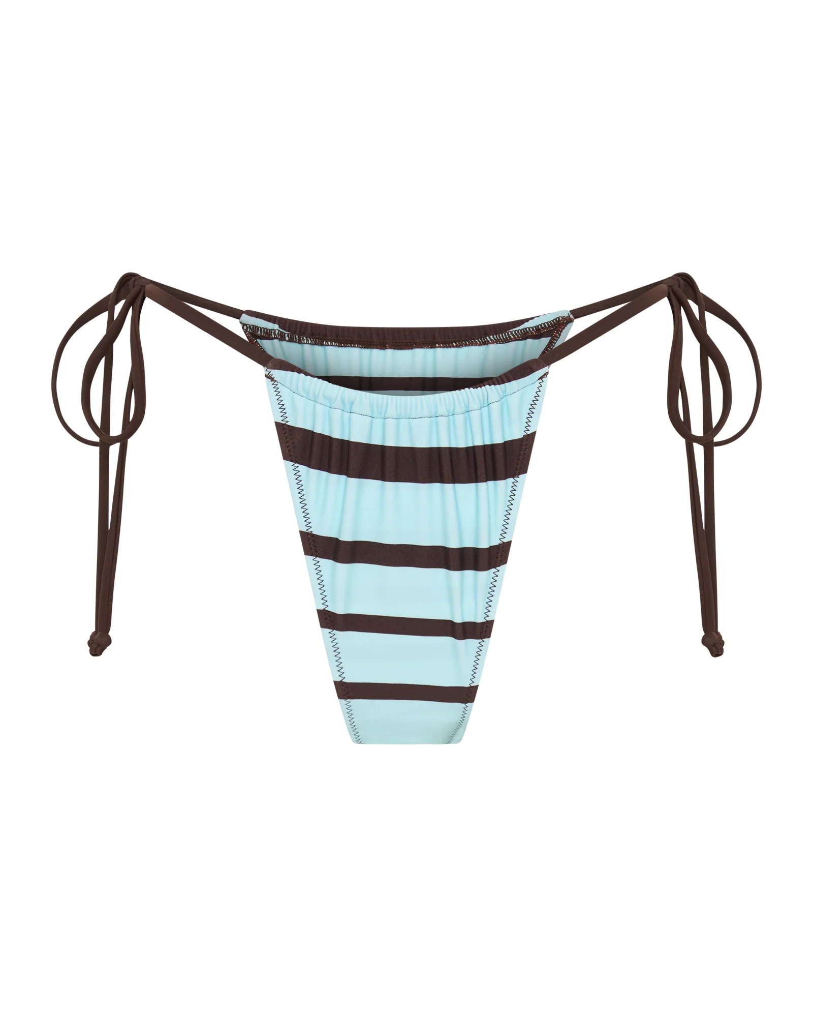 Rio Bottom Bacio
