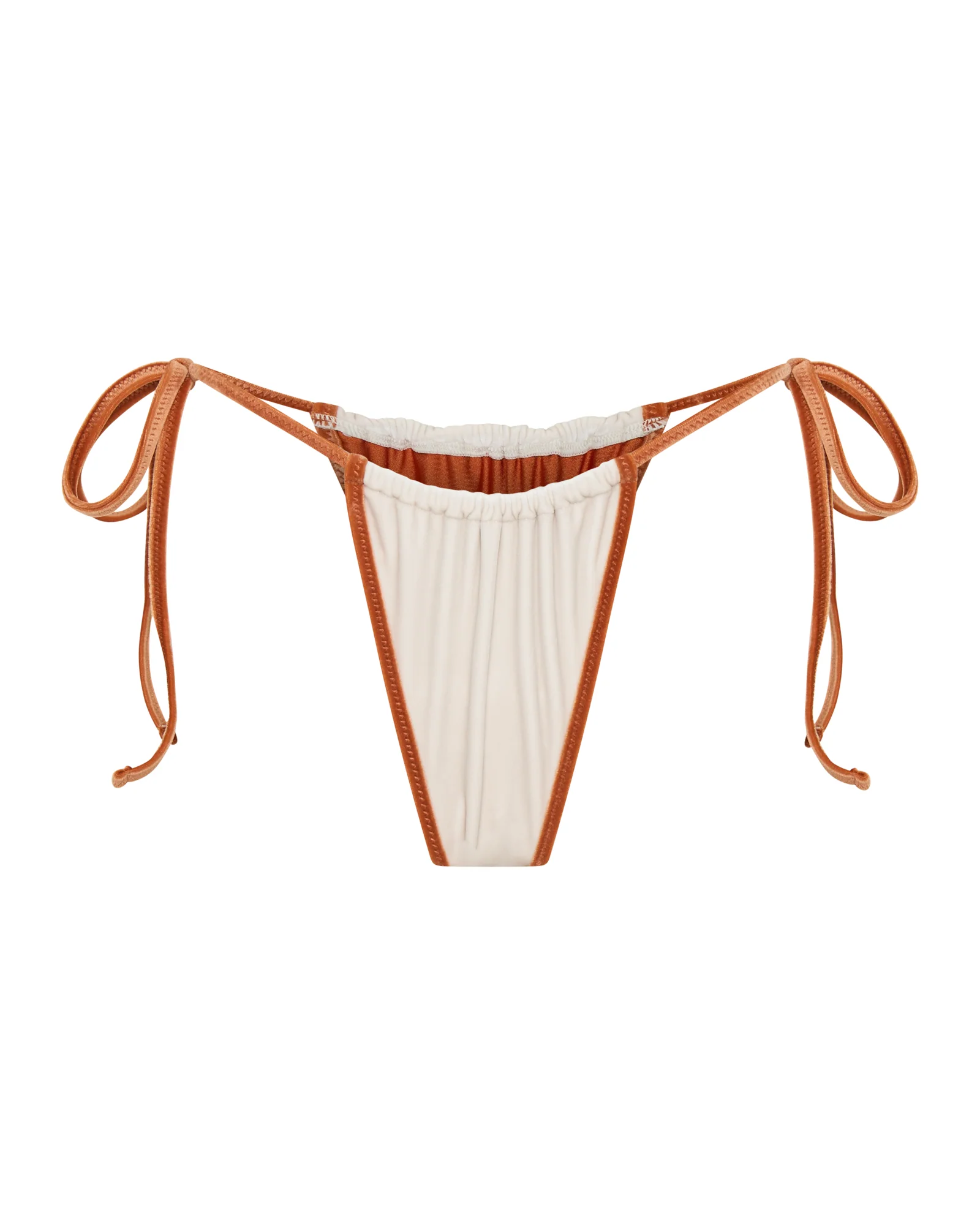 Rio Bottom Crema