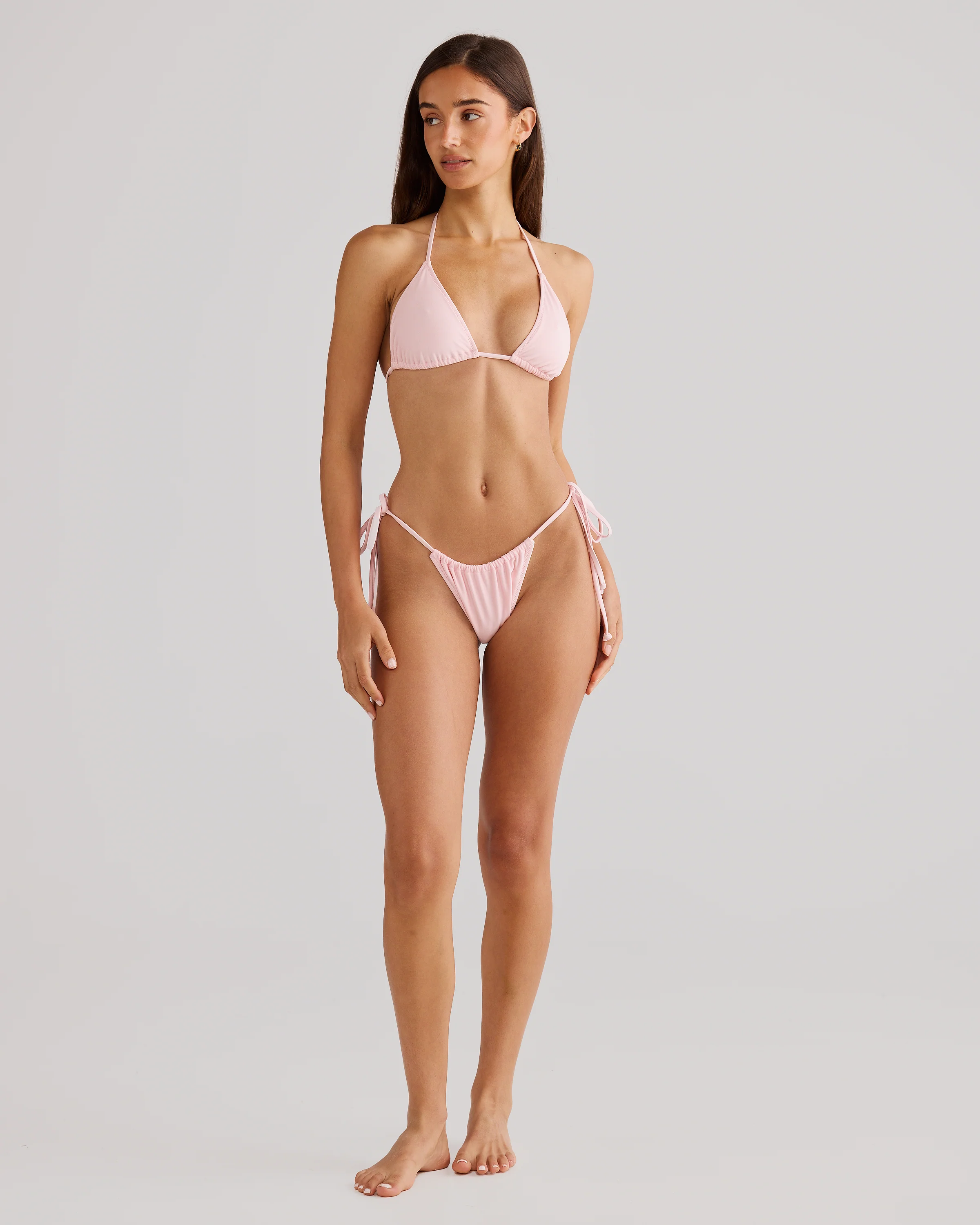 Rio Bottom Marshmallow - Image 3