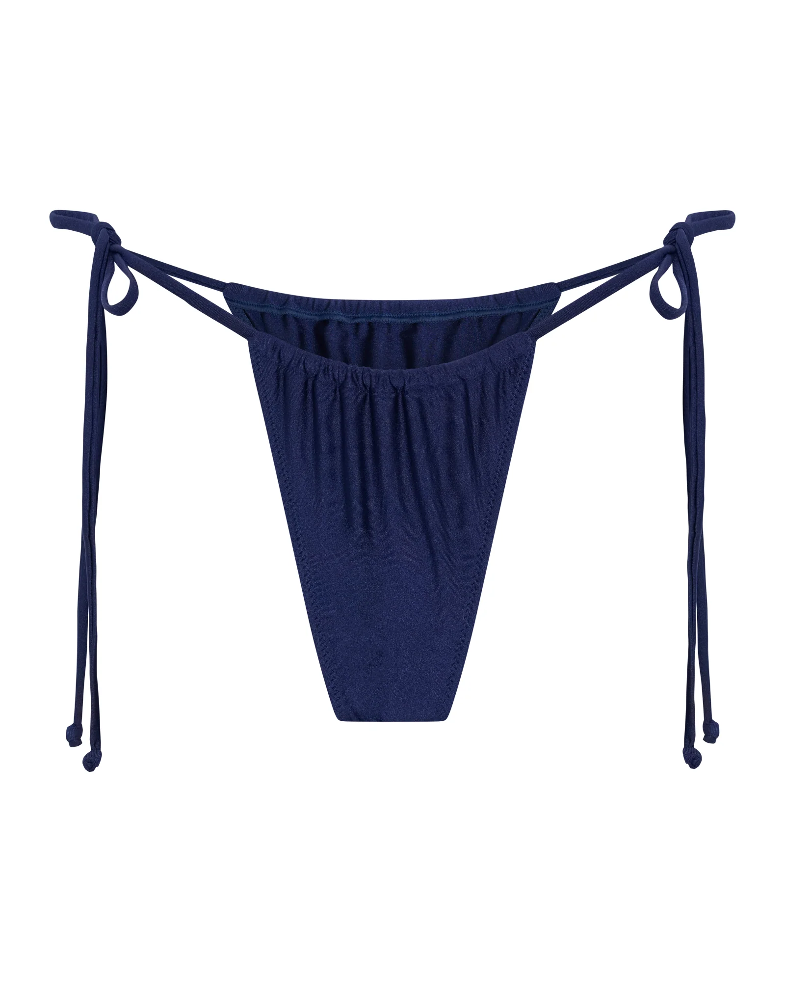 Rio Bottom Midnight