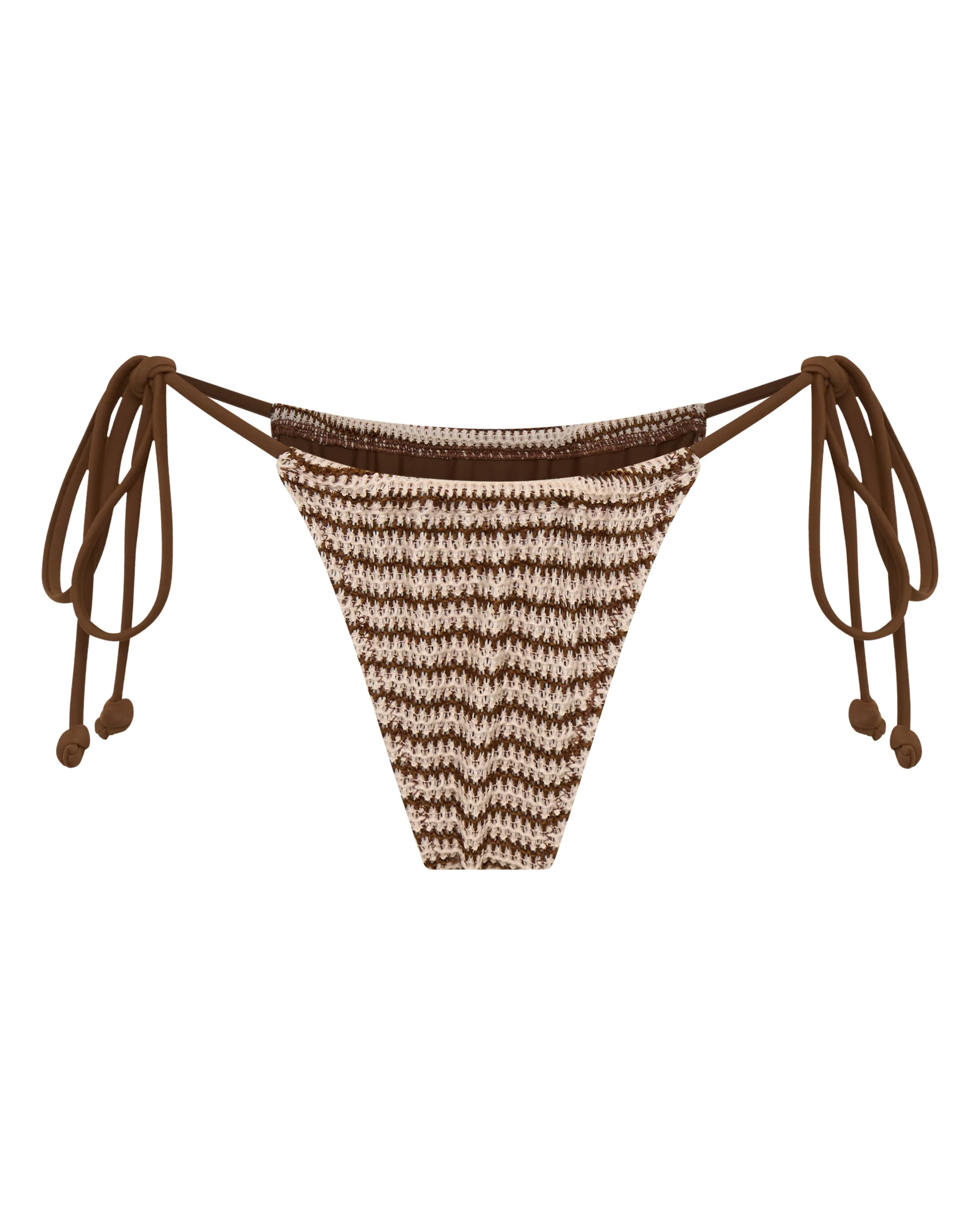 Rio Bottom Mocha