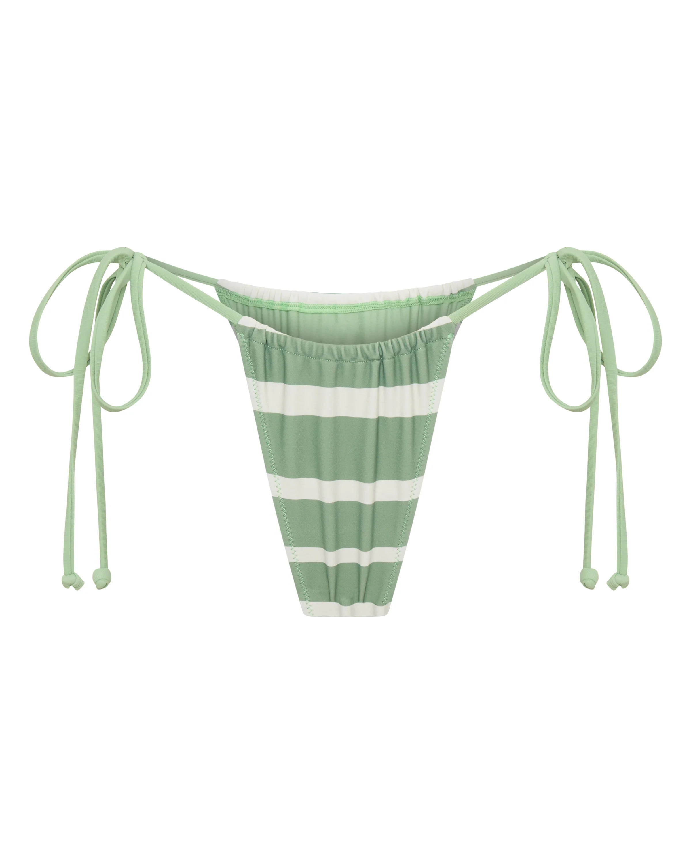 Rio Bottom Olive