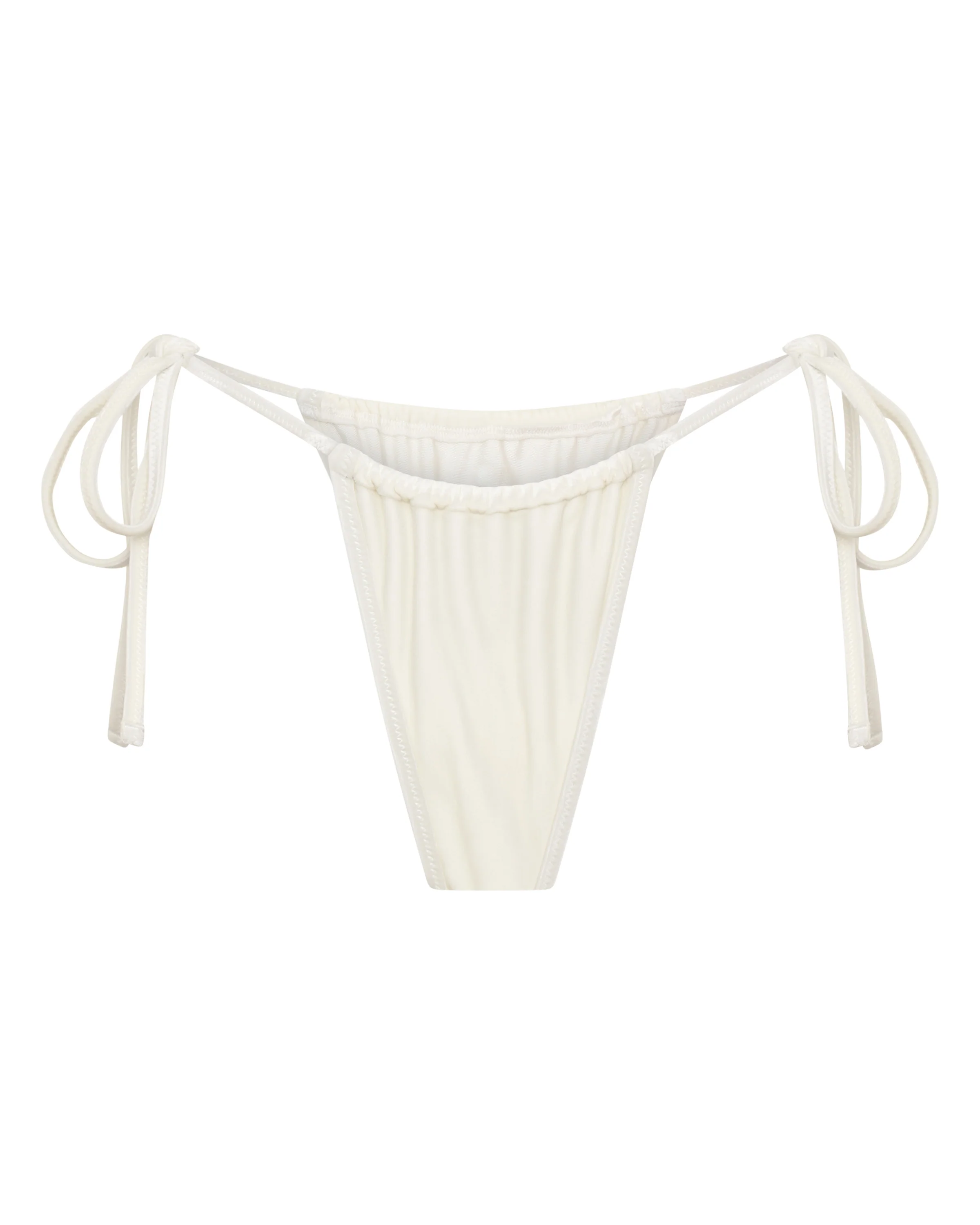 Rio Bottom Pearla