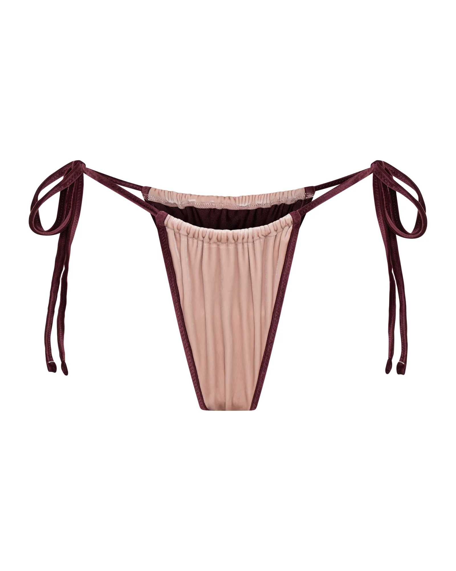 Rio Bottom Rose