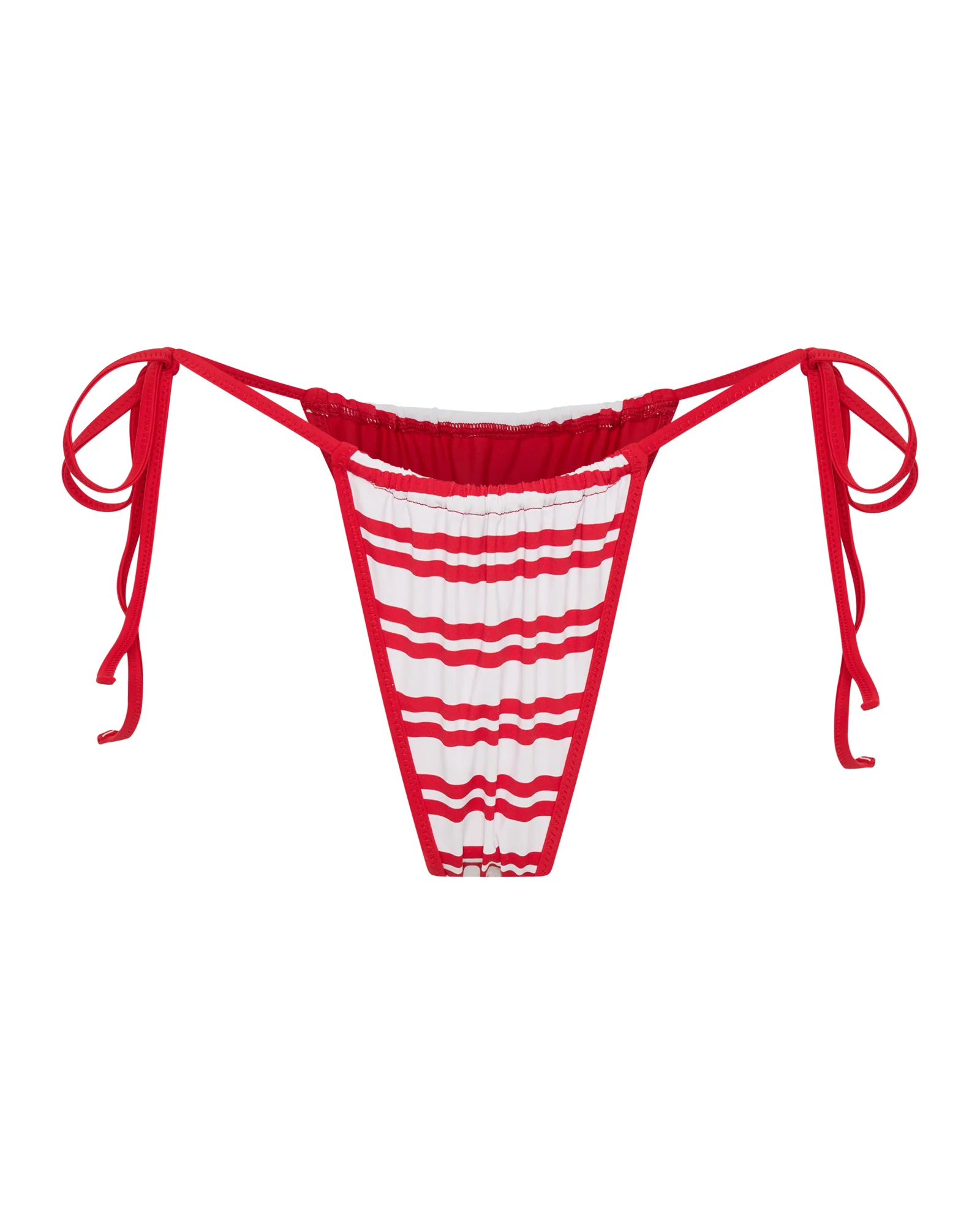 Rio Bottom Rosso