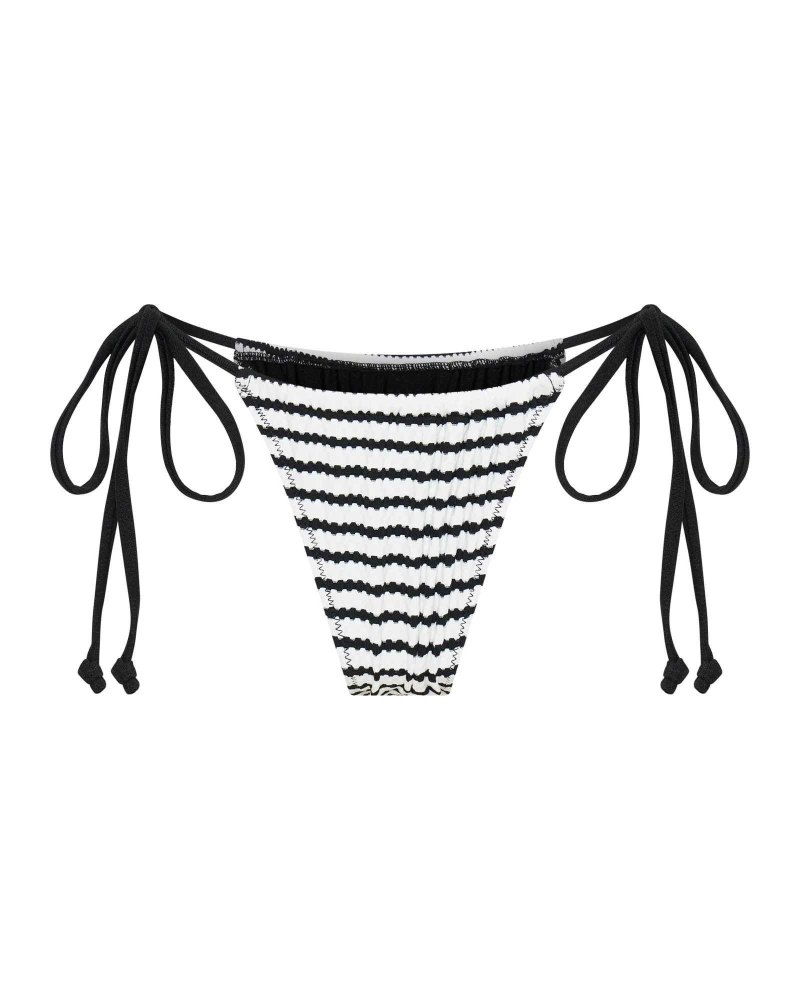 Rio Bottom Selene