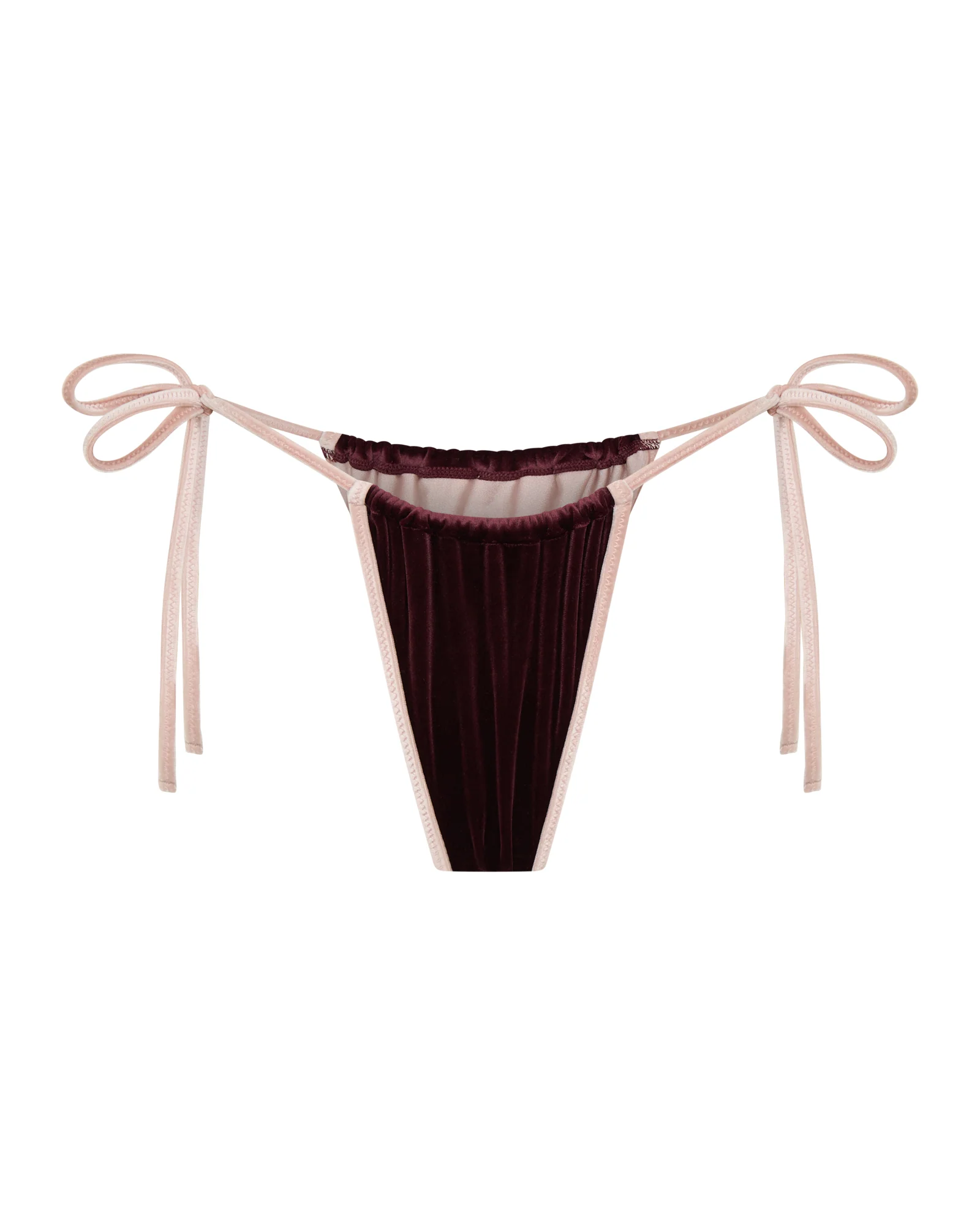 Rio Bottom Viola